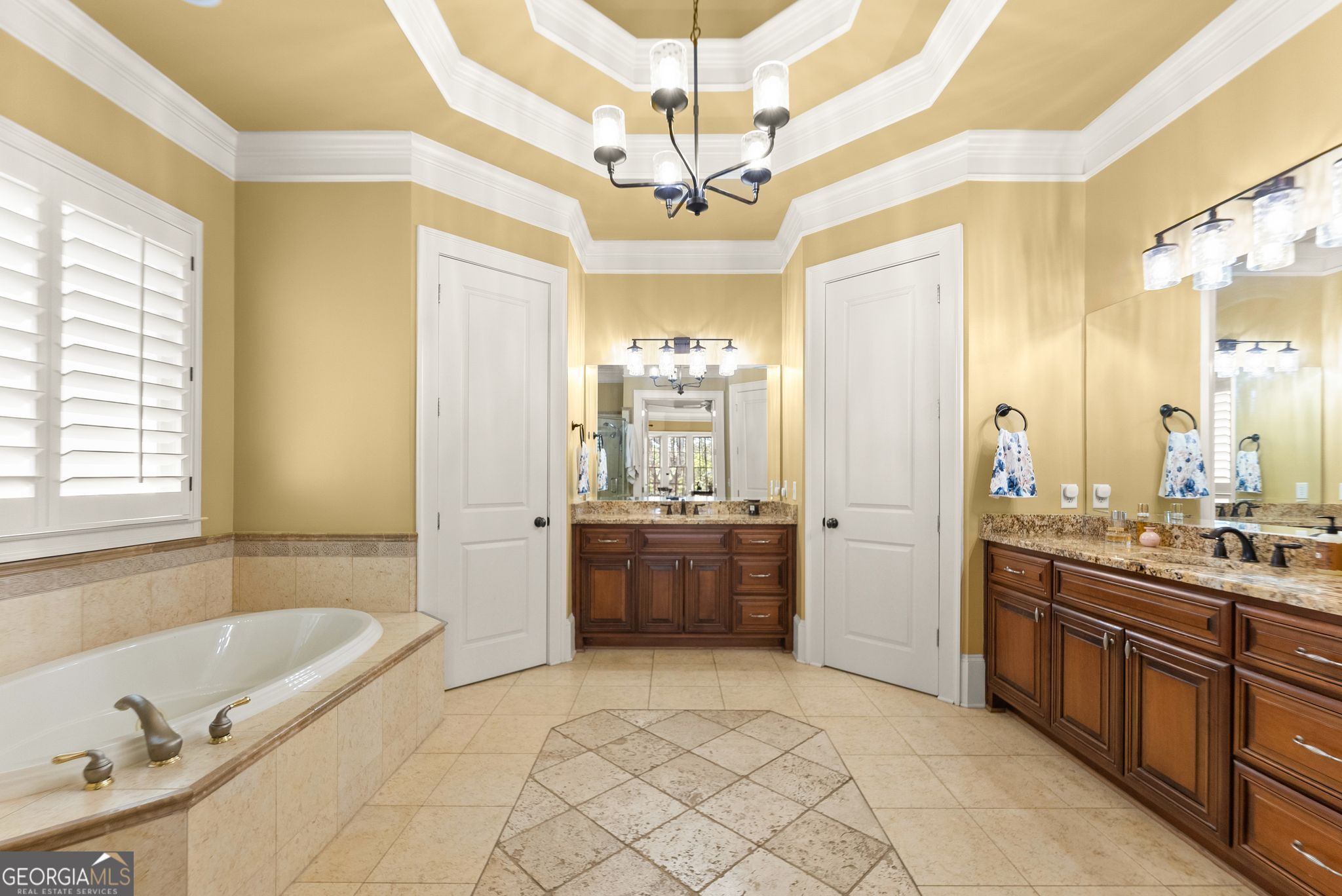 6221 Random Winds Bluff Property Photo 53