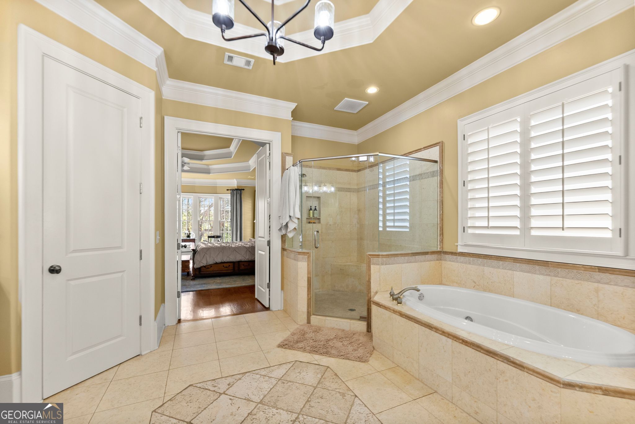 6221 Random Winds Bluff Property Photo 54