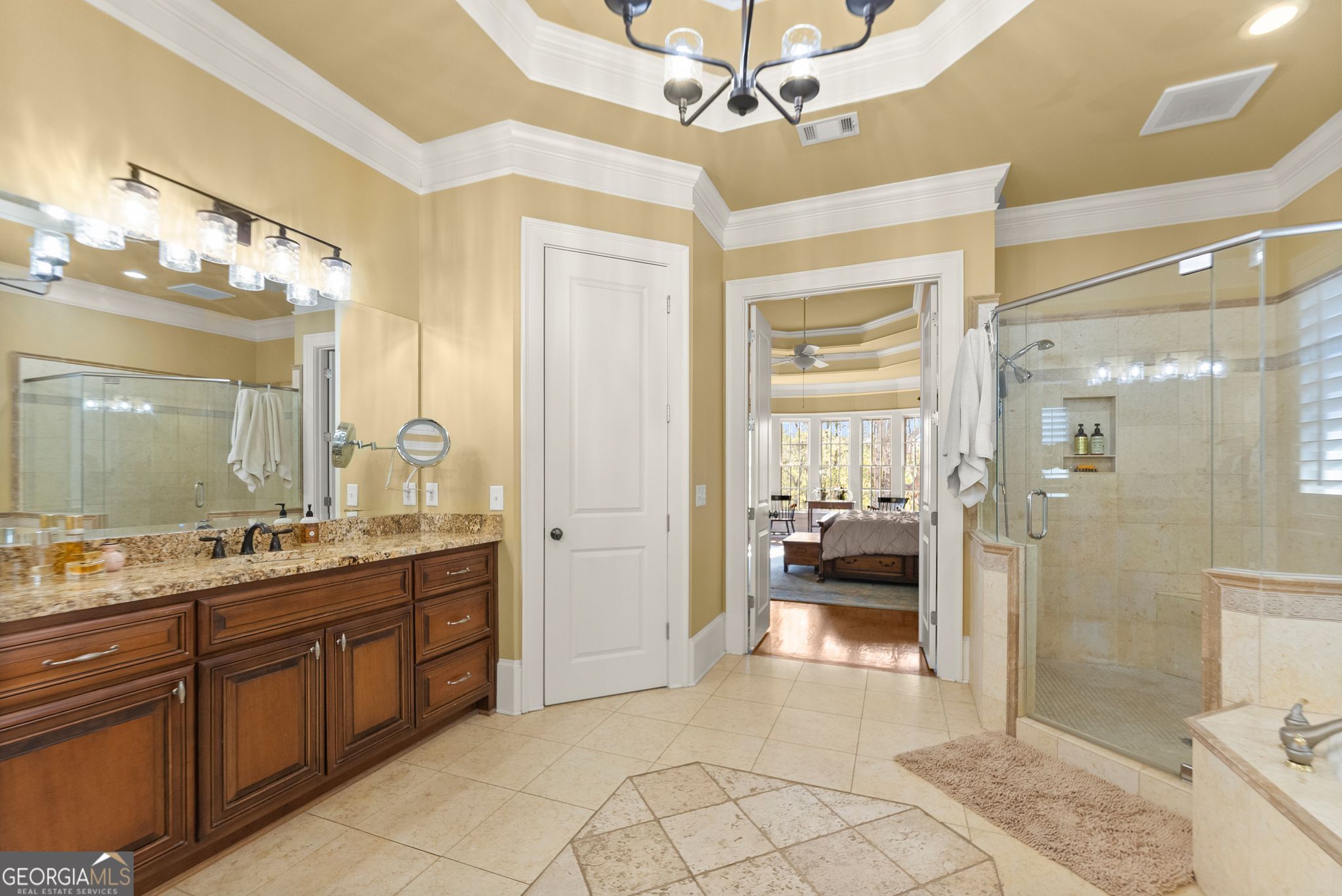 6221 Random Winds Bluff Property Photo 55
