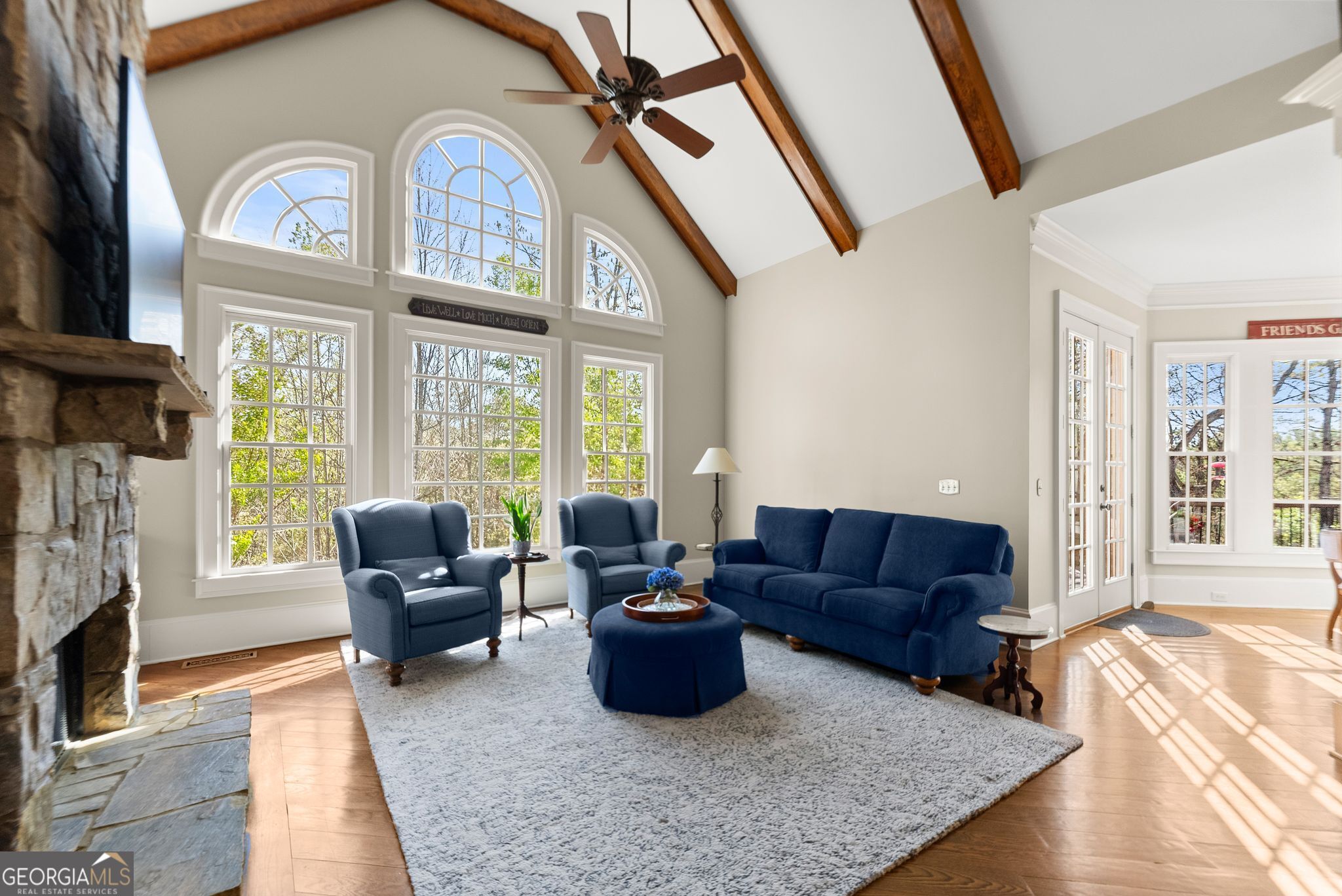 6221 Random Winds Bluff Property Photo 56