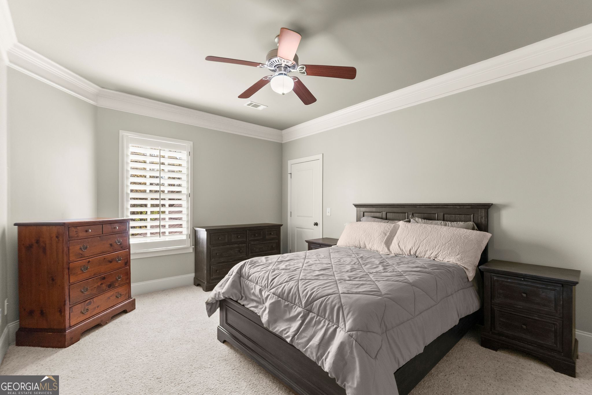 6221 Random Winds Bluff Property Photo 57