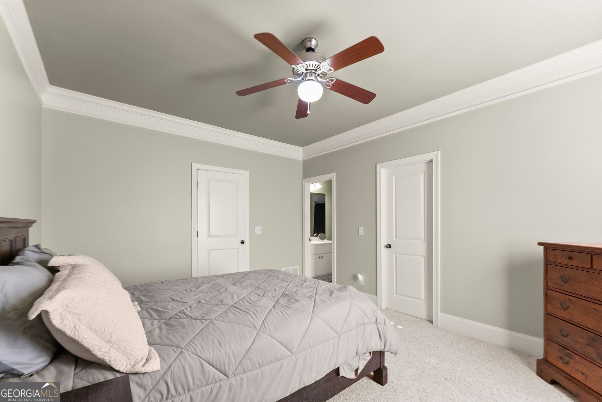 6221 Random Winds Bluff Property Photo 58