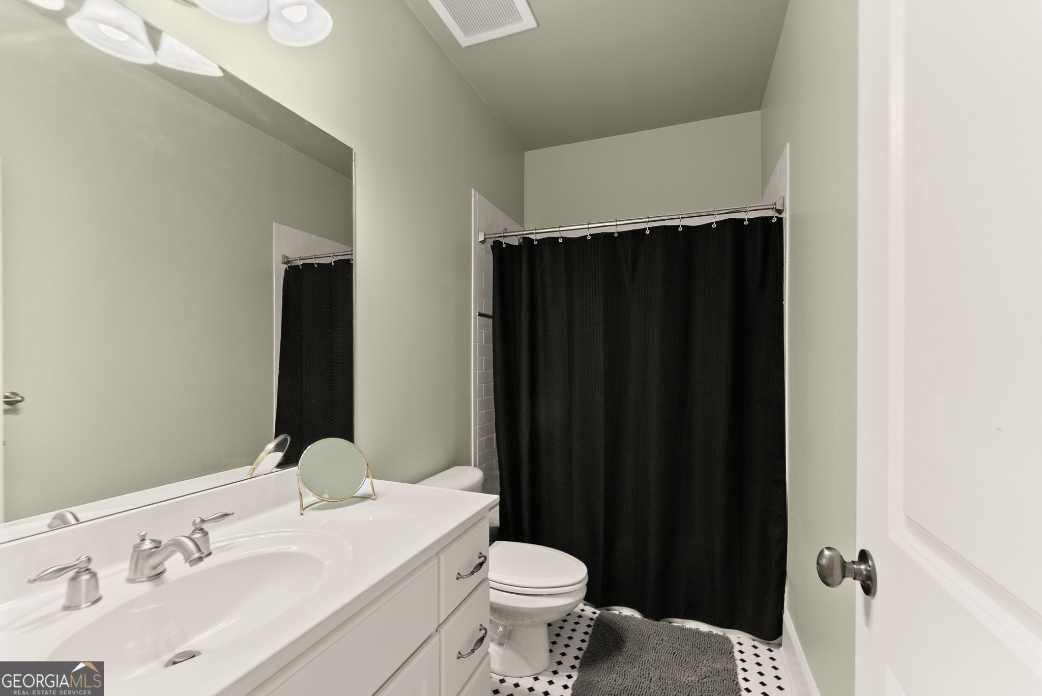 6221 Random Winds Bluff Property Photo 59