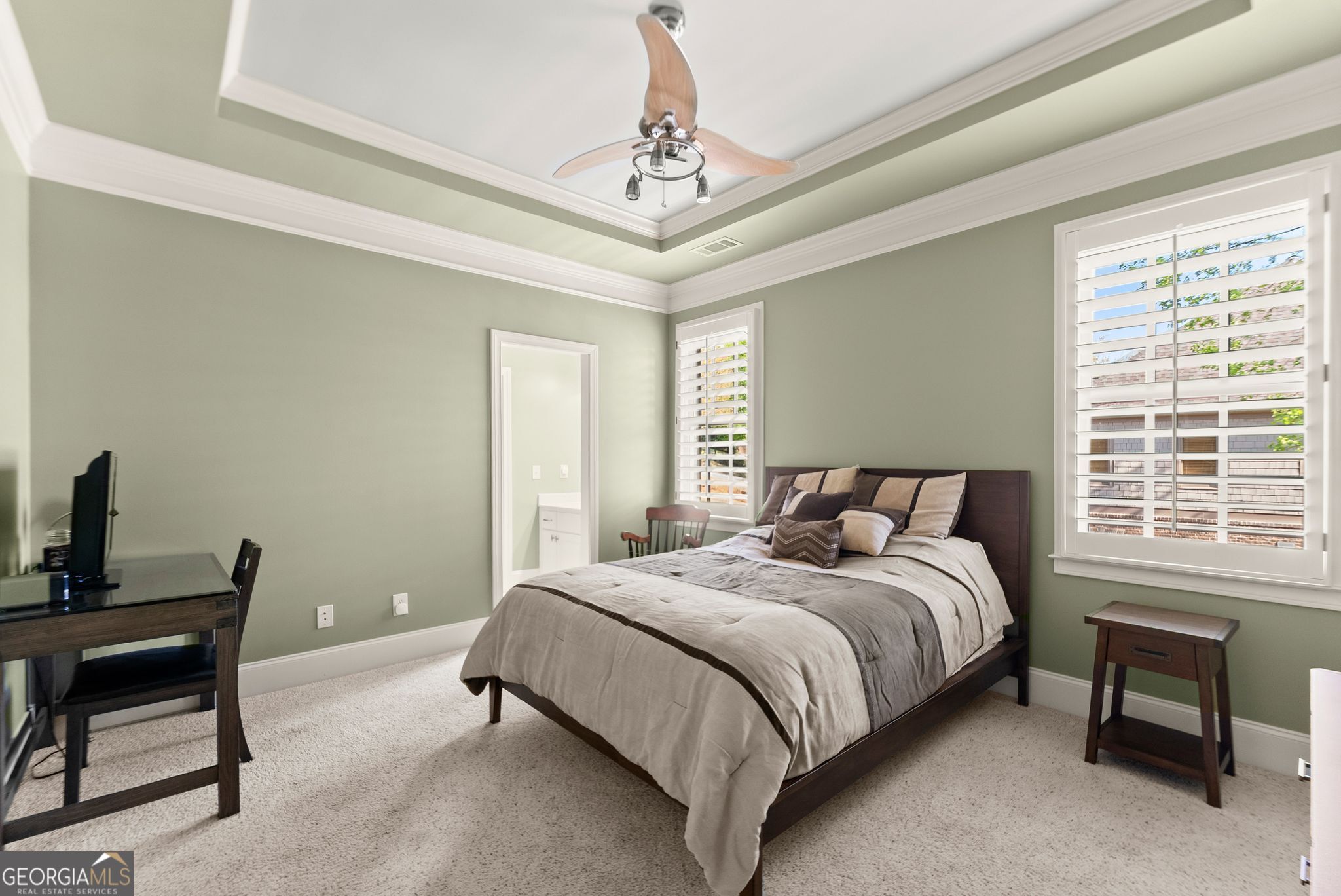 6221 Random Winds Bluff Property Photo 60