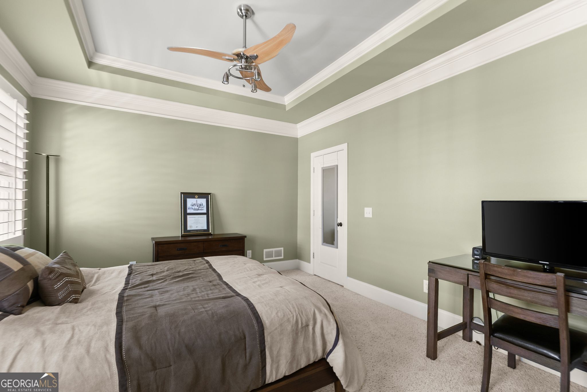 6221 Random Winds Bluff Property Photo 61