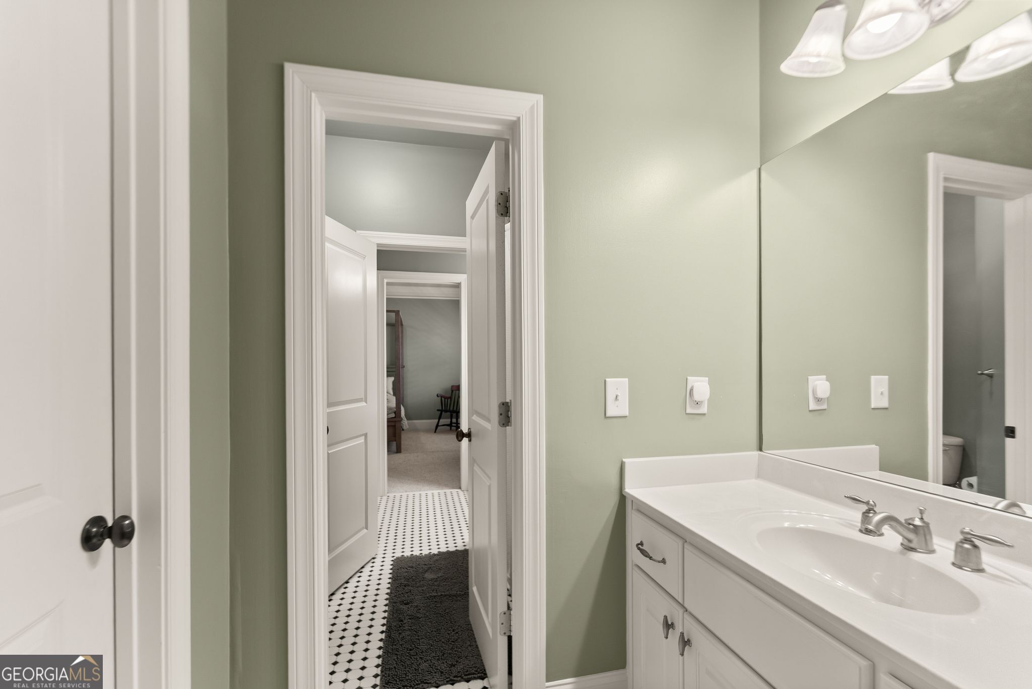 6221 Random Winds Bluff Property Photo 62