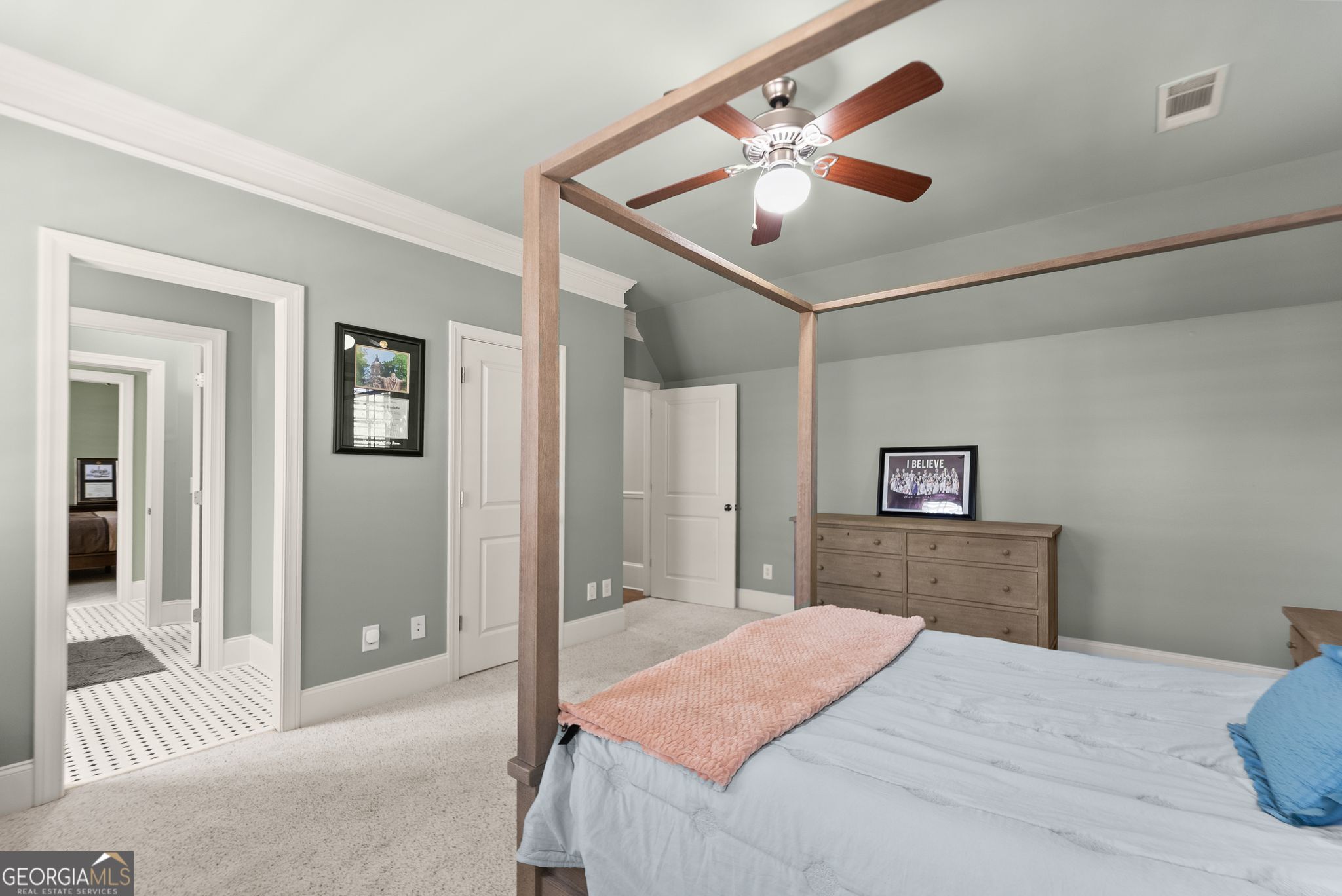 6221 Random Winds Bluff Property Photo 64
