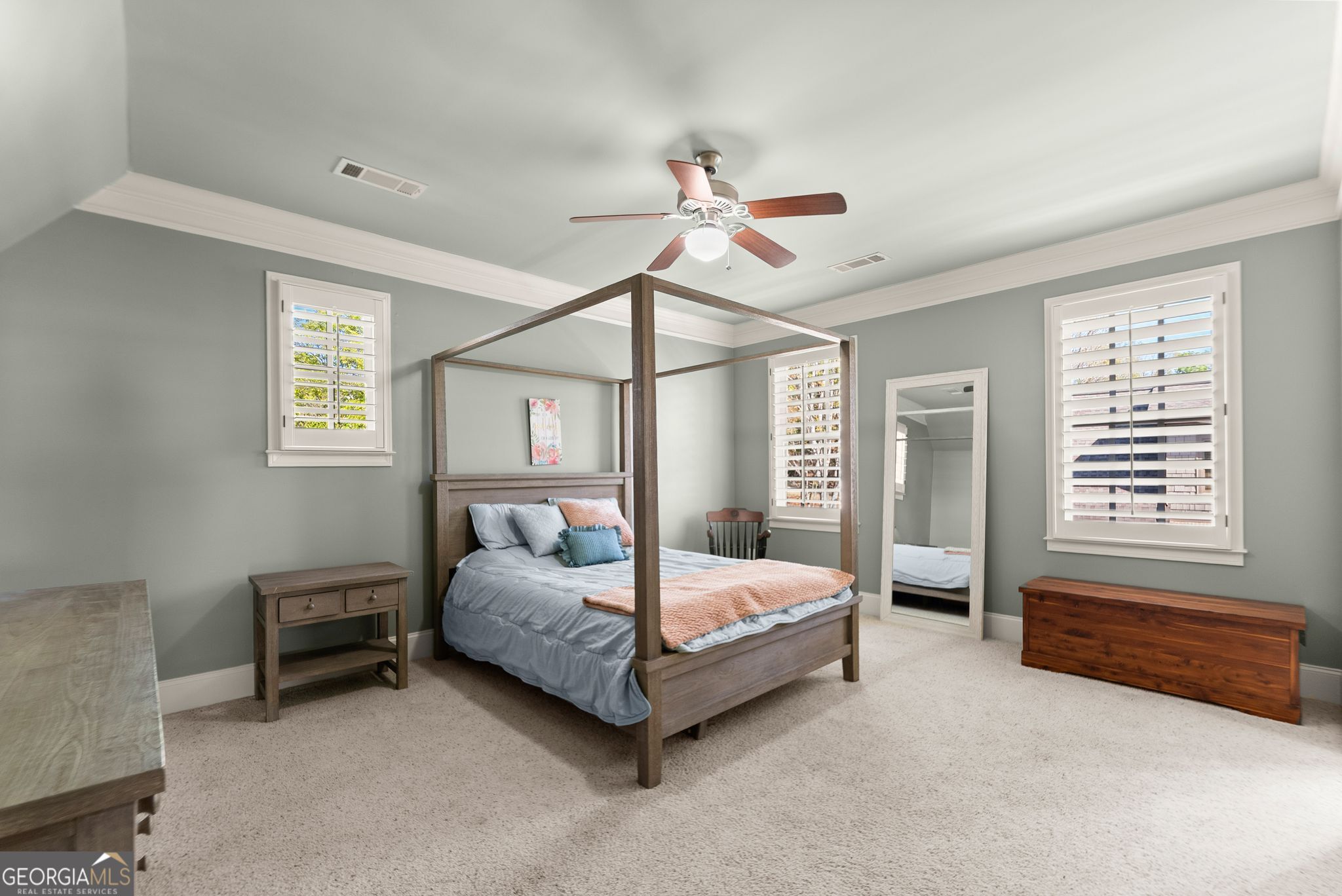 6221 Random Winds Bluff Property Photo 65