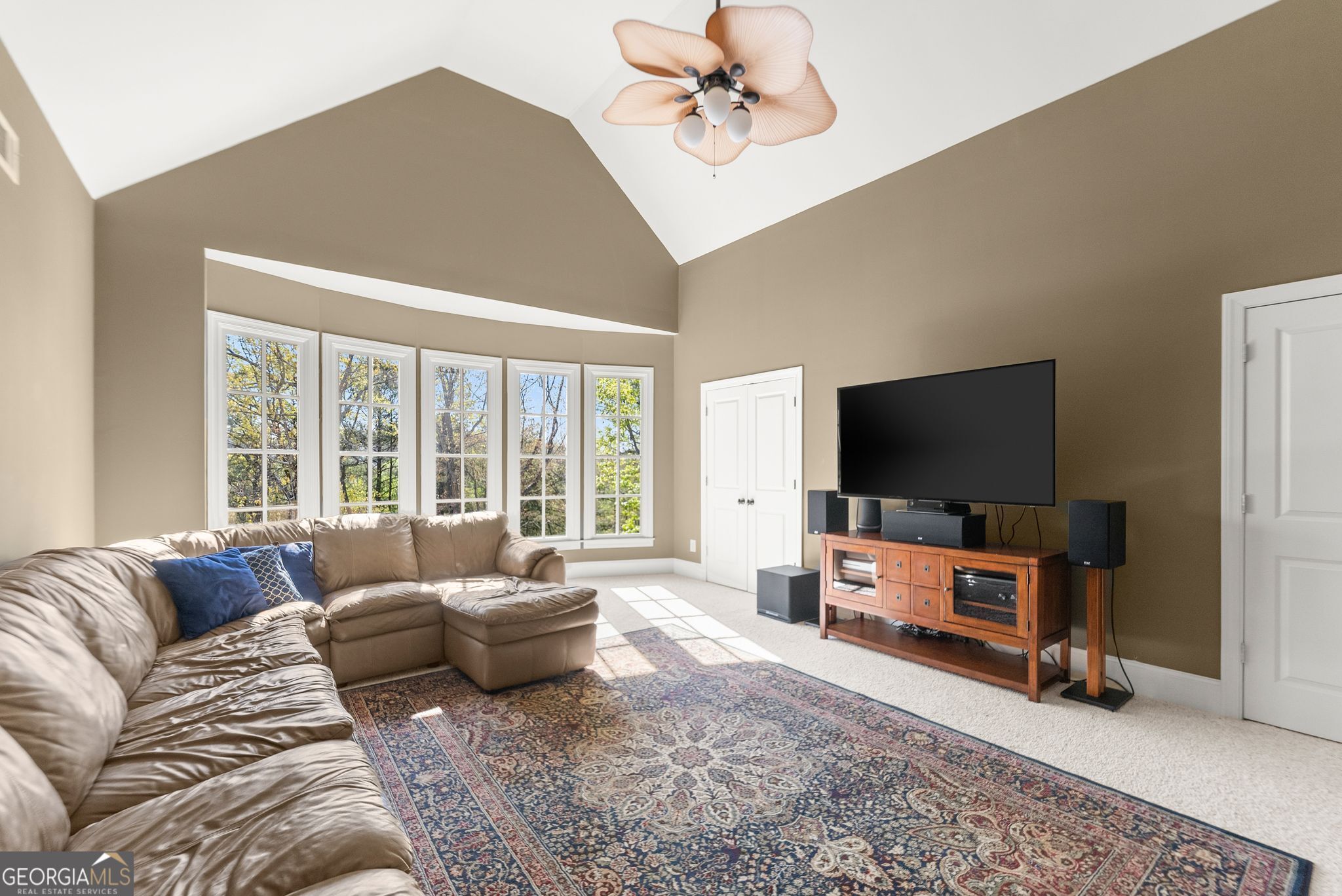 6221 Random Winds Bluff Property Photo 66