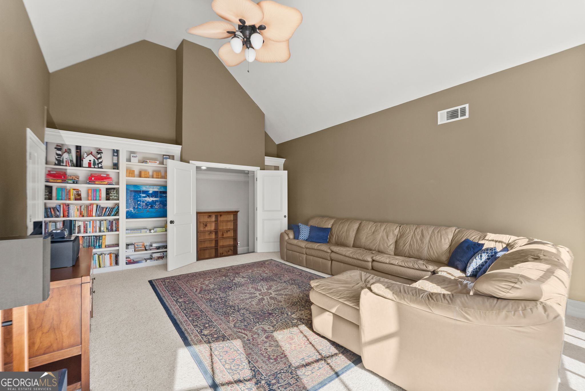 6221 Random Winds Bluff Property Photo 67