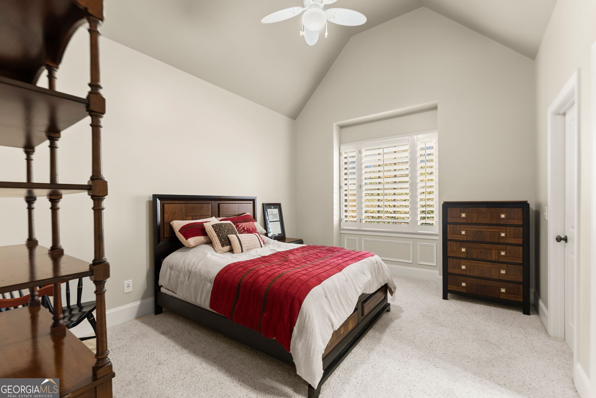 6221 Random Winds Bluff Property Photo 68