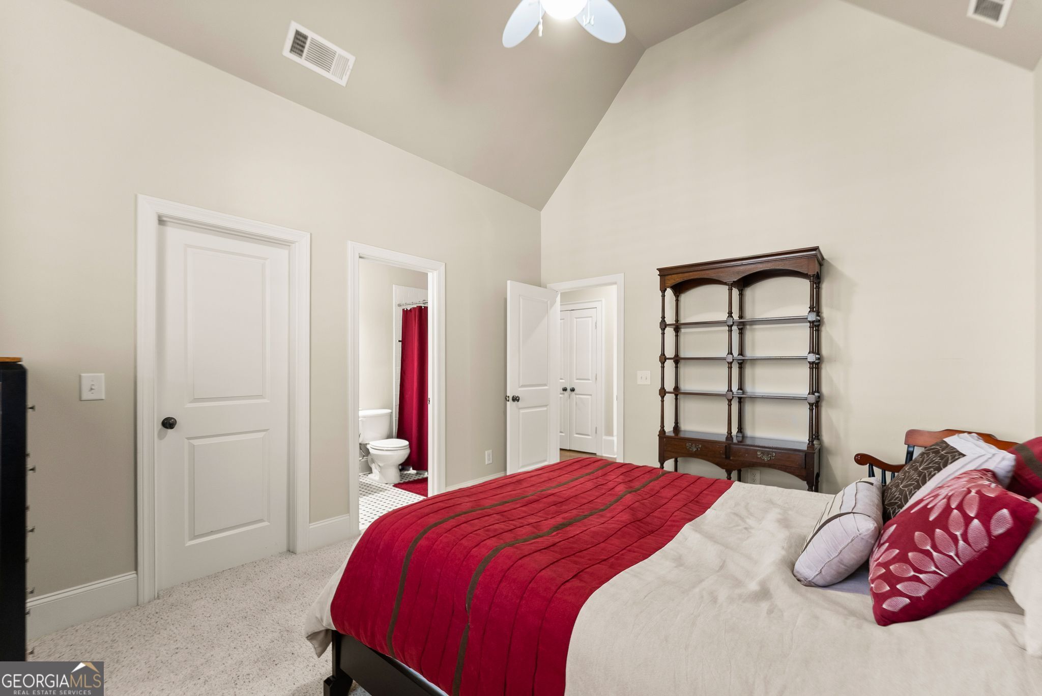 6221 Random Winds Bluff Property Photo 69