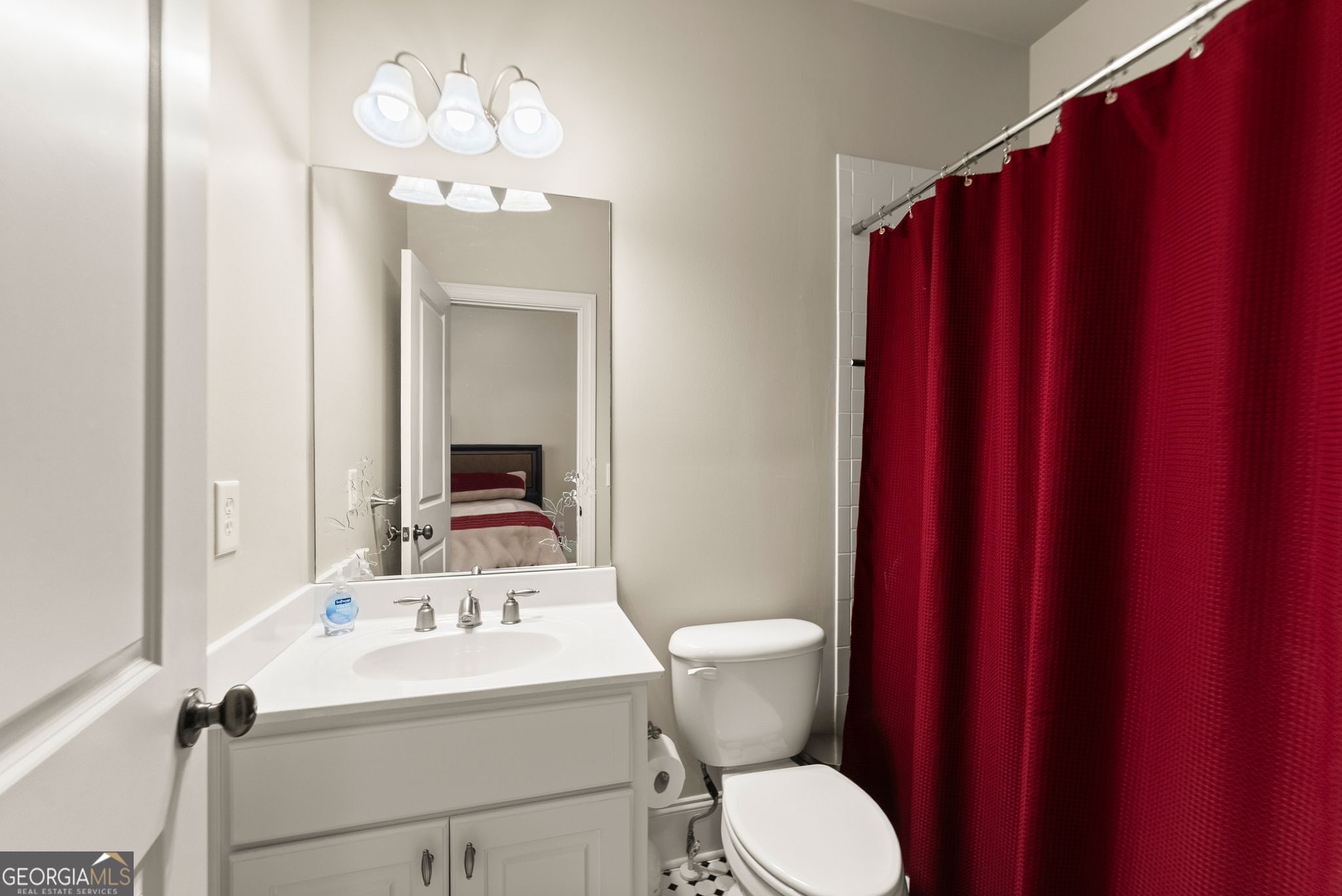 6221 Random Winds Bluff Property Photo 70