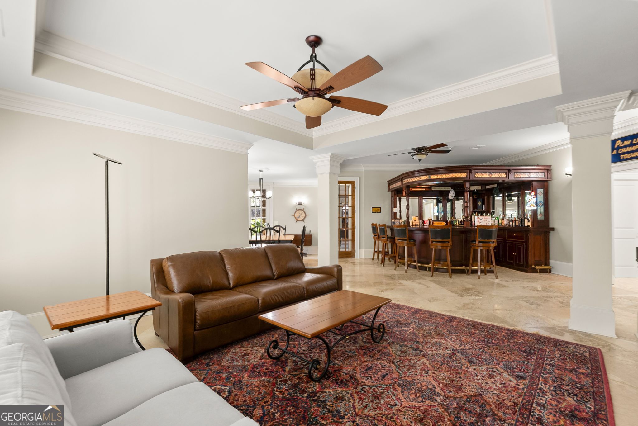 6221 Random Winds Bluff Property Photo 76