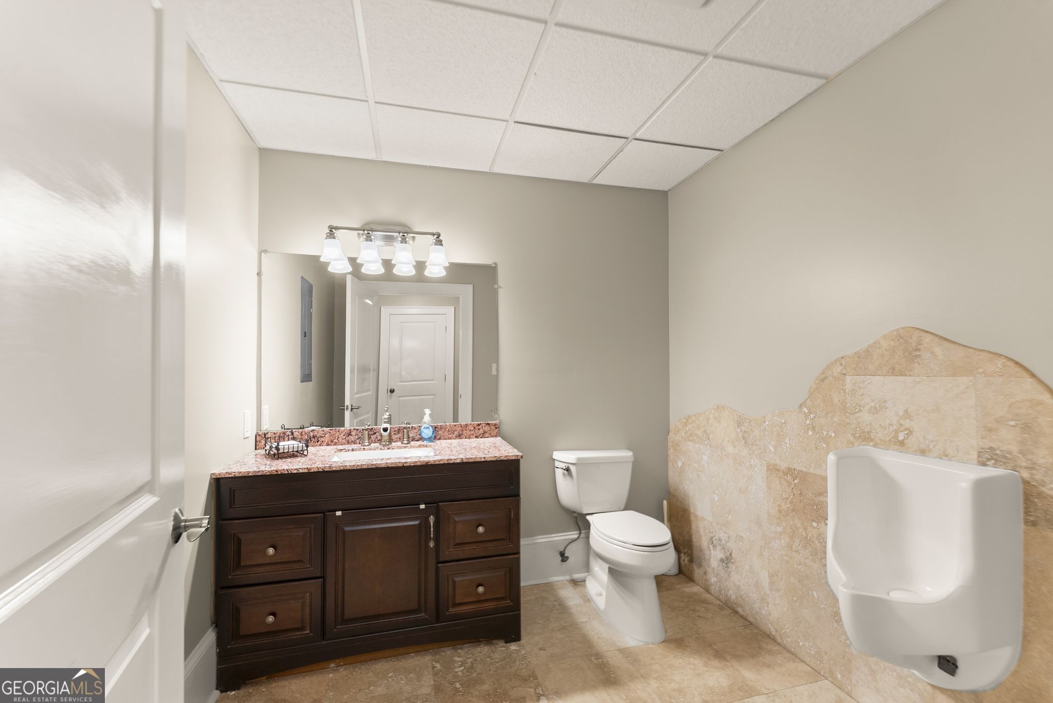 6221 Random Winds Bluff Property Photo 77