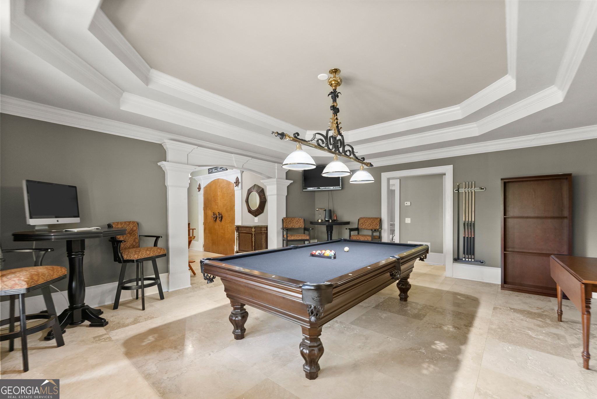 6221 Random Winds Bluff Property Photo 79