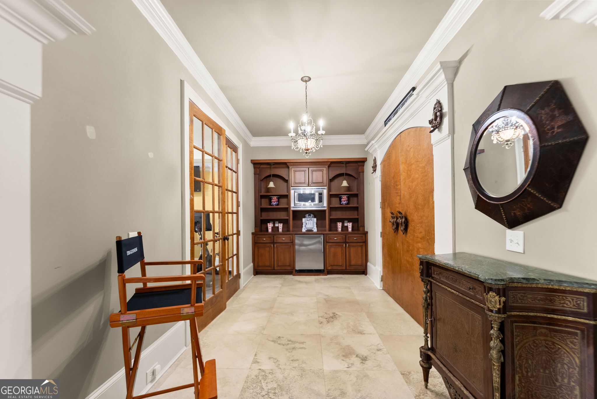 6221 Random Winds Bluff Property Photo 80