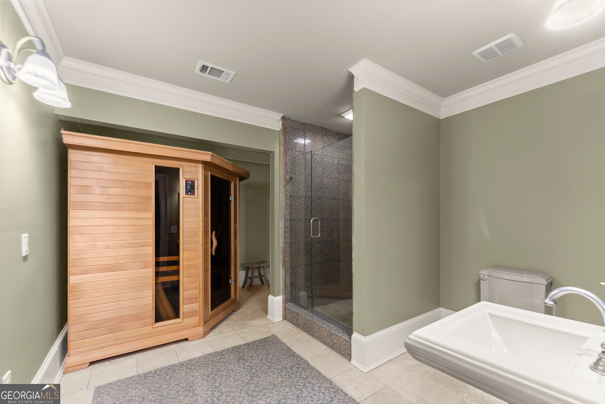 6221 Random Winds Bluff Property Photo 84