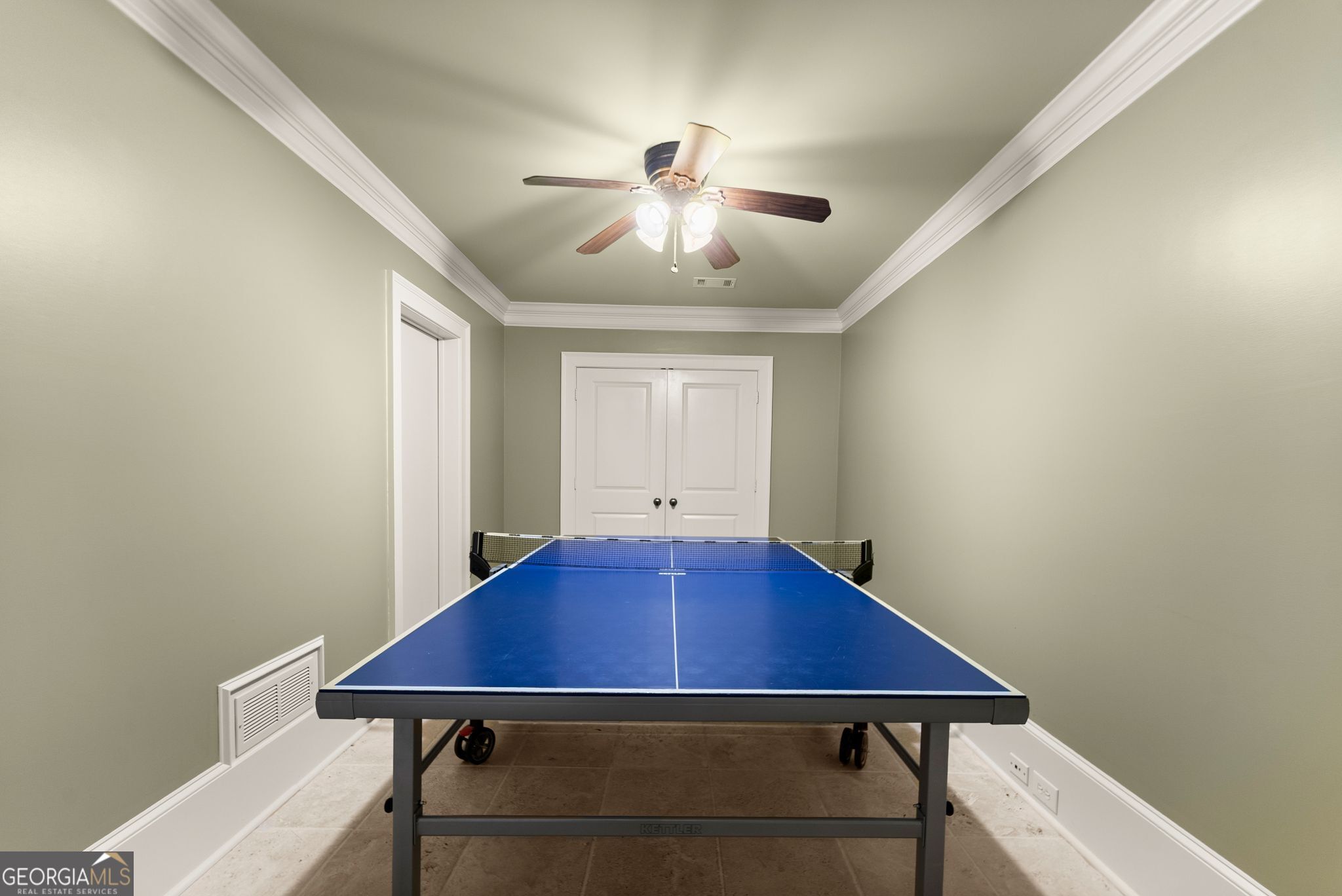 6221 Random Winds Bluff Property Photo 86