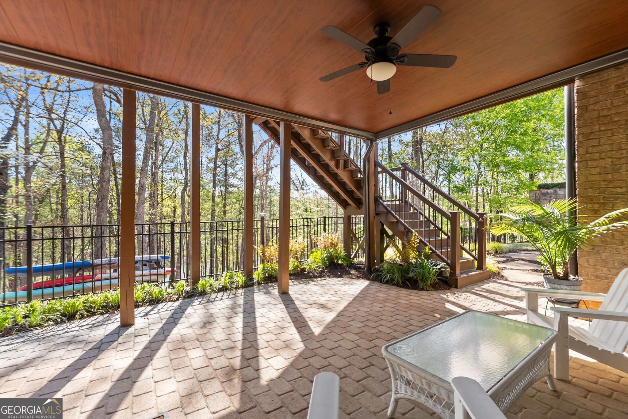 6221 Random Winds Bluff Property Photo 87