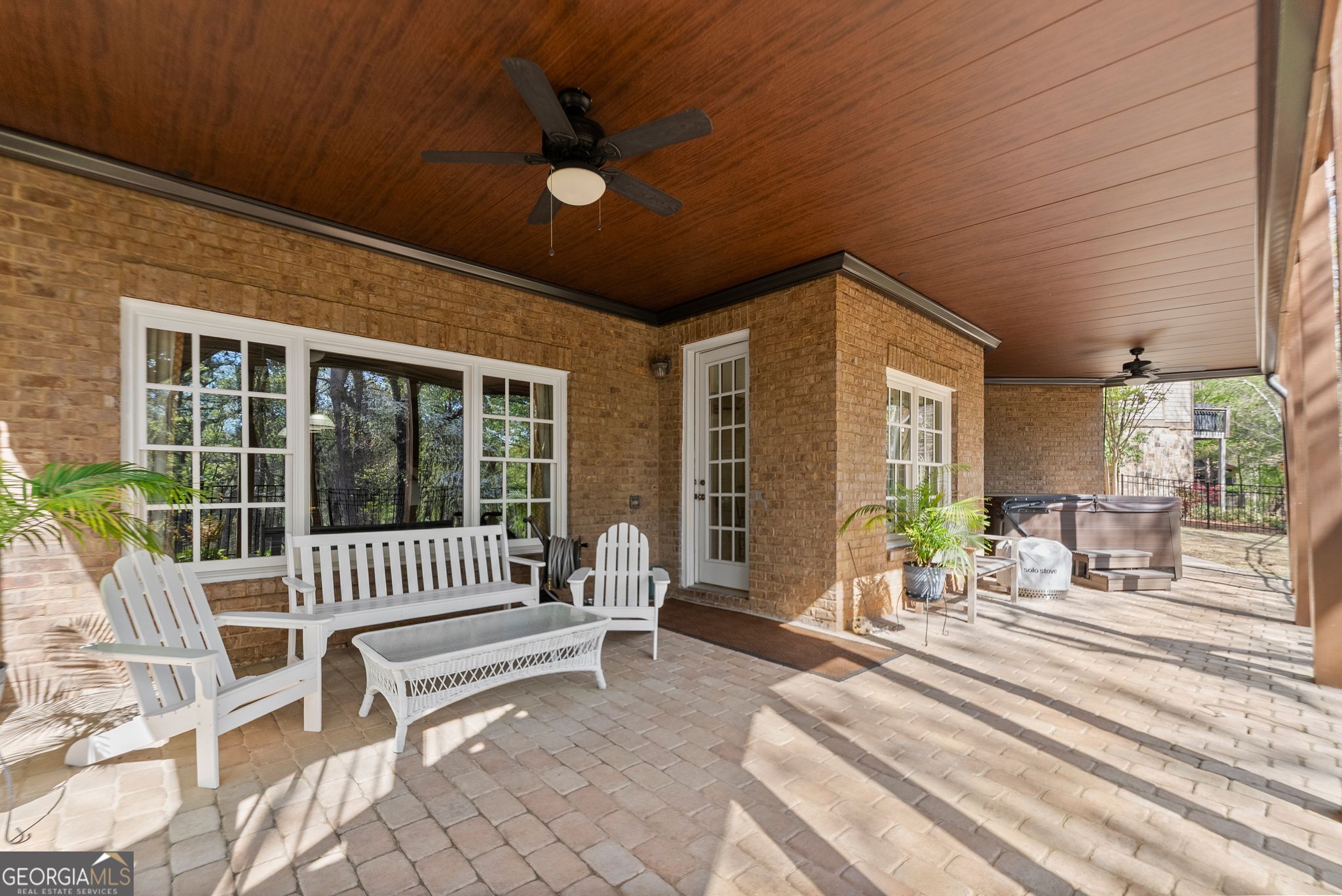 6221 Random Winds Bluff Property Photo 88