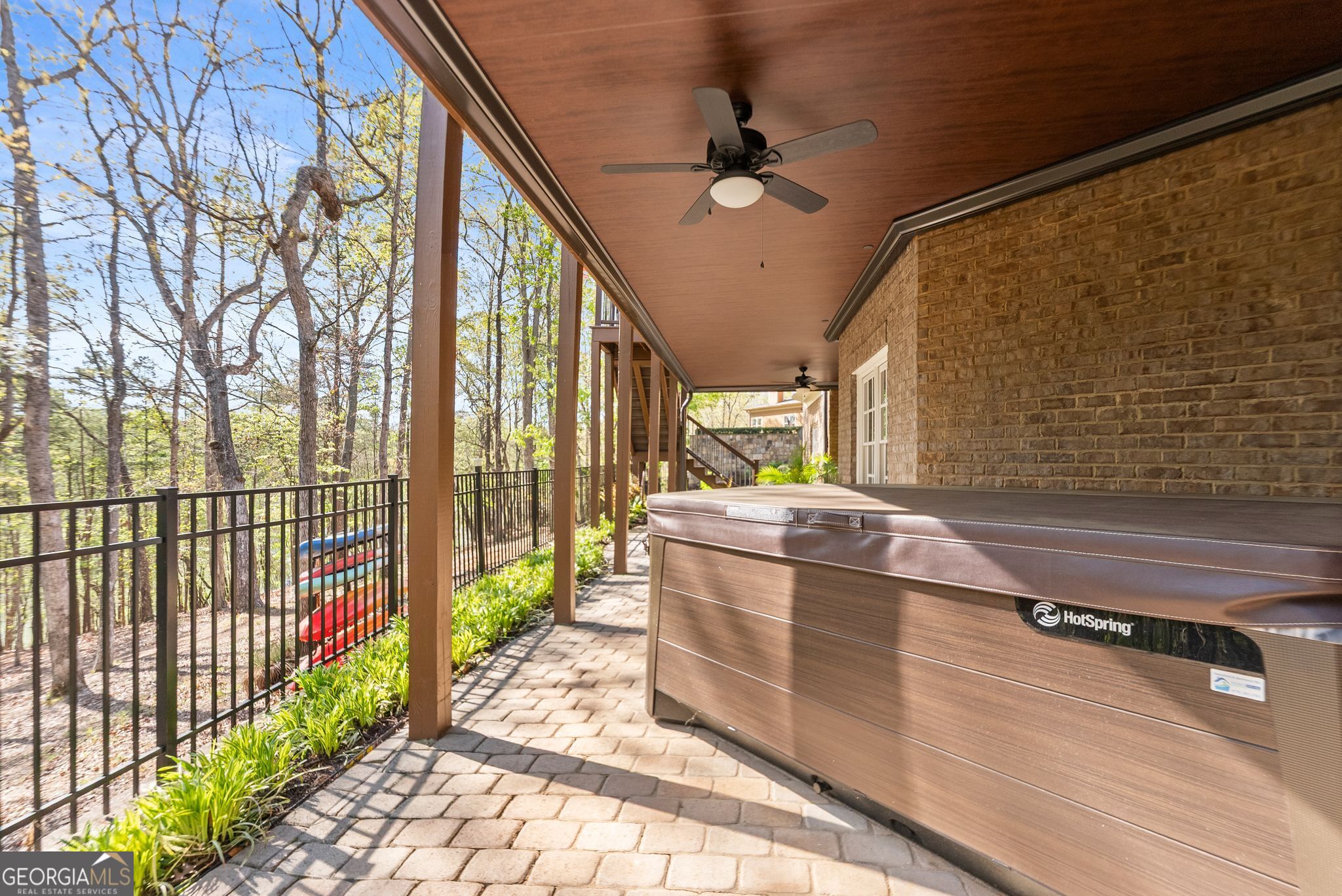 6221 Random Winds Bluff Property Photo 89