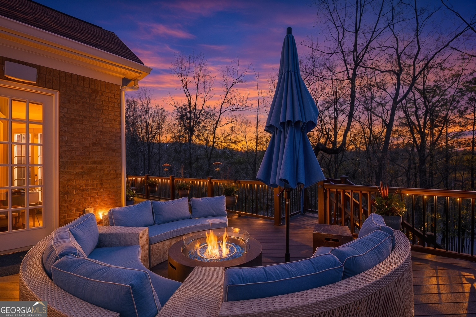 6221 Random Winds Bluff Property Photo 90