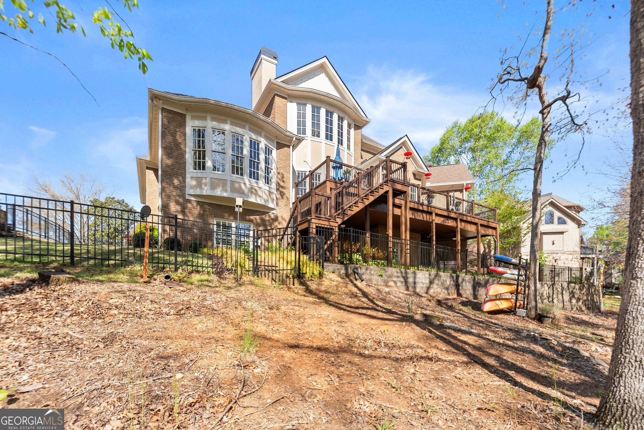 6221 Random Winds Bluff Property Photo 96