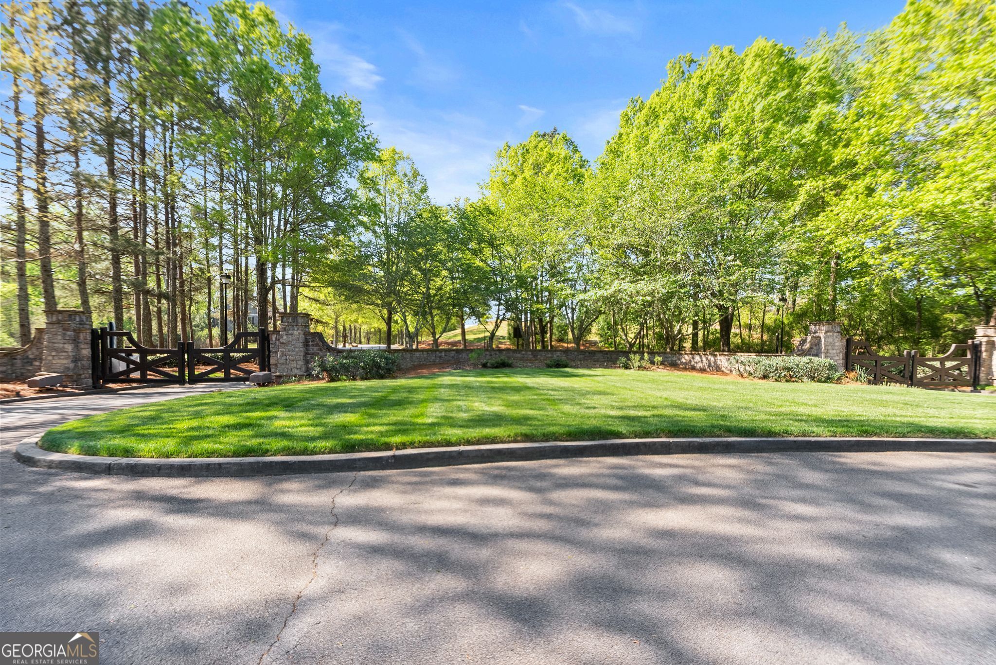 6221 Random Winds Bluff Property Photo 97