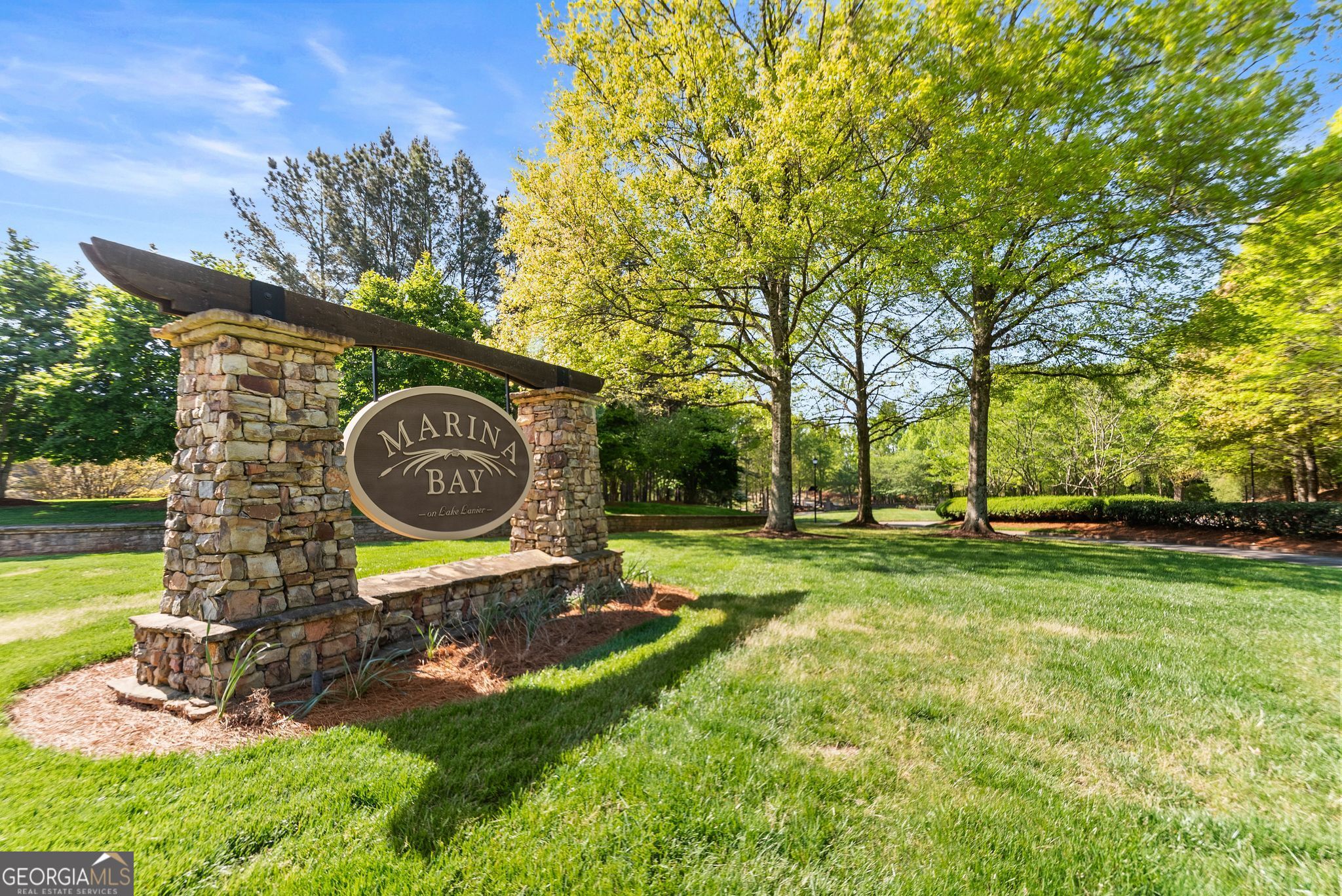 6221 Random Winds Bluff Property Photo 98