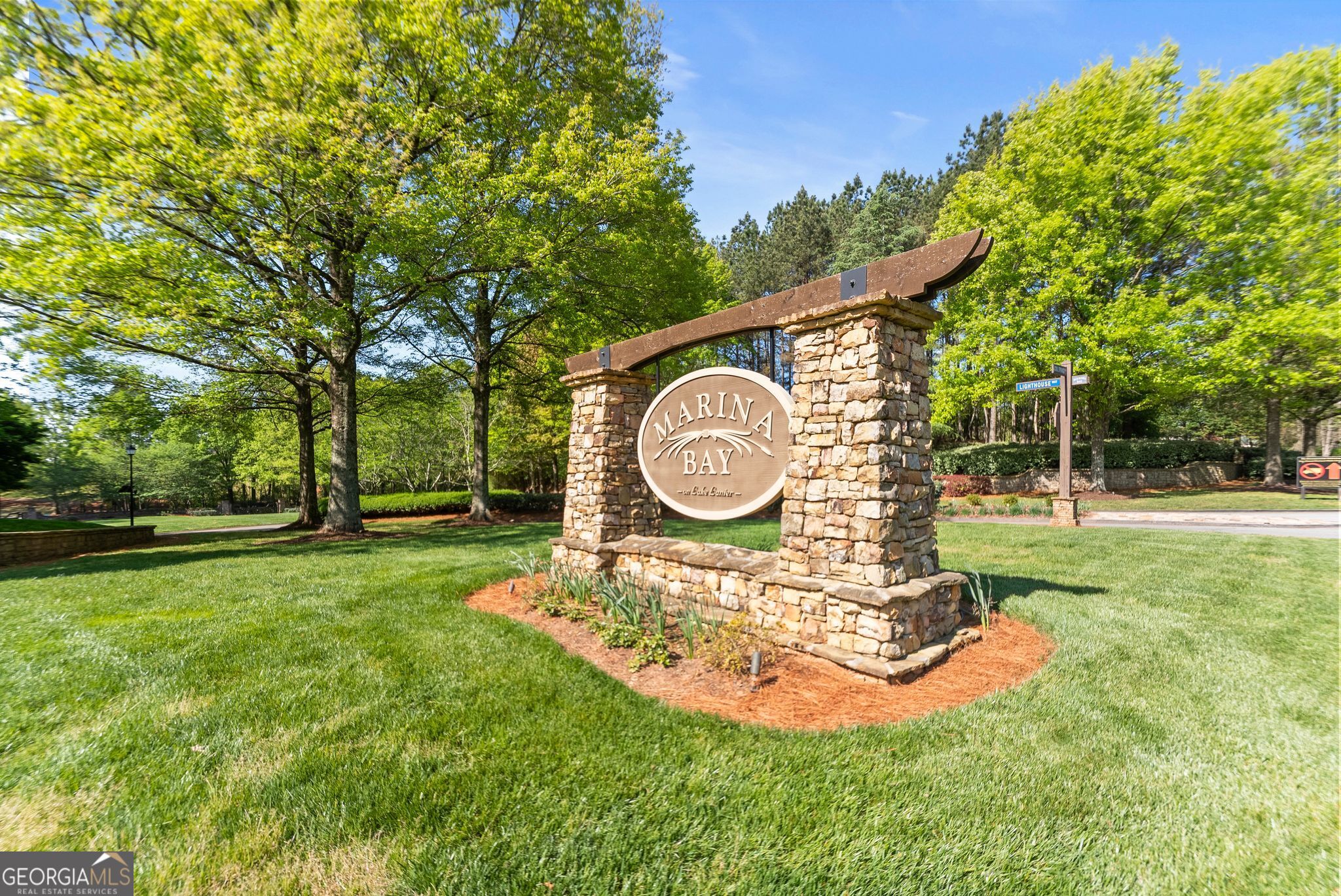 6221 Random Winds Bluff Property Photo 99