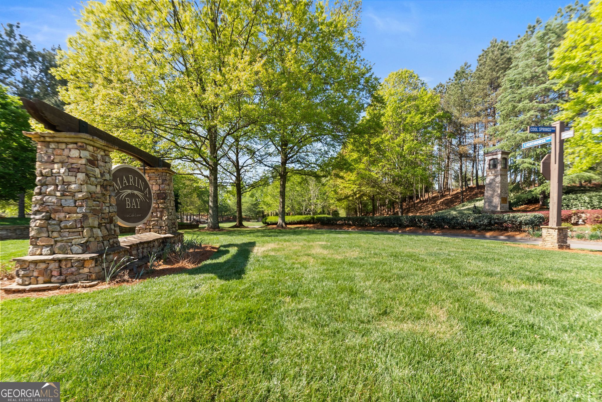 6221 Random Winds Bluff Property Photo 100