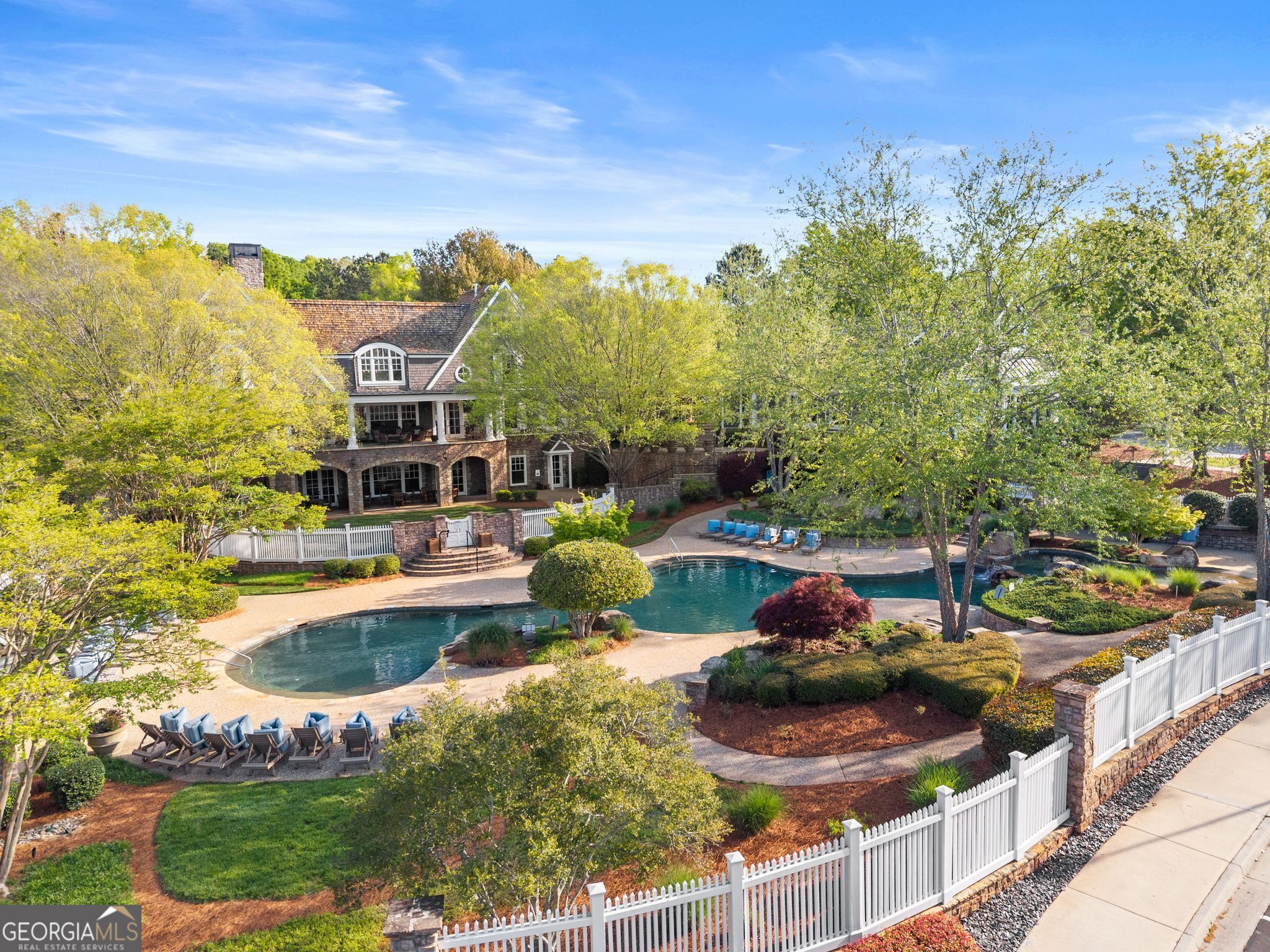 6221 Random Winds Bluff Property Photo 101