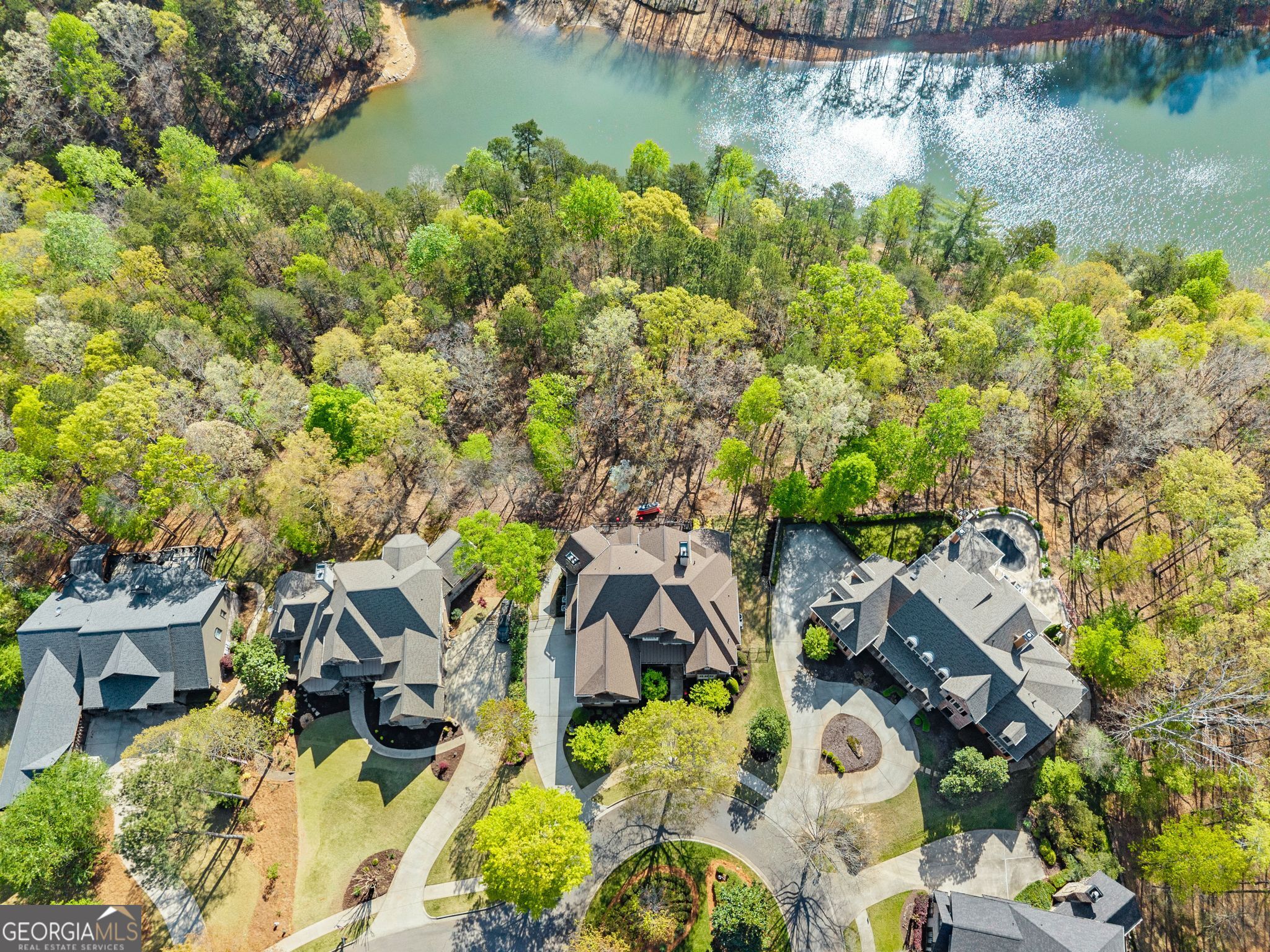 6221 Random Winds Bluff Property Photo 110