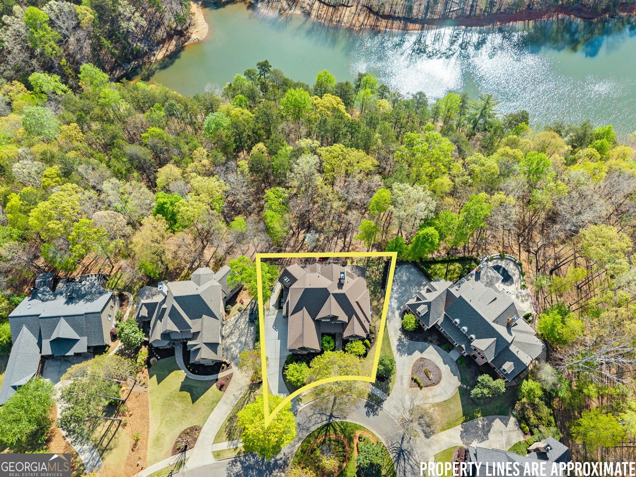 6221 Random Winds Bluff Property Photo 111