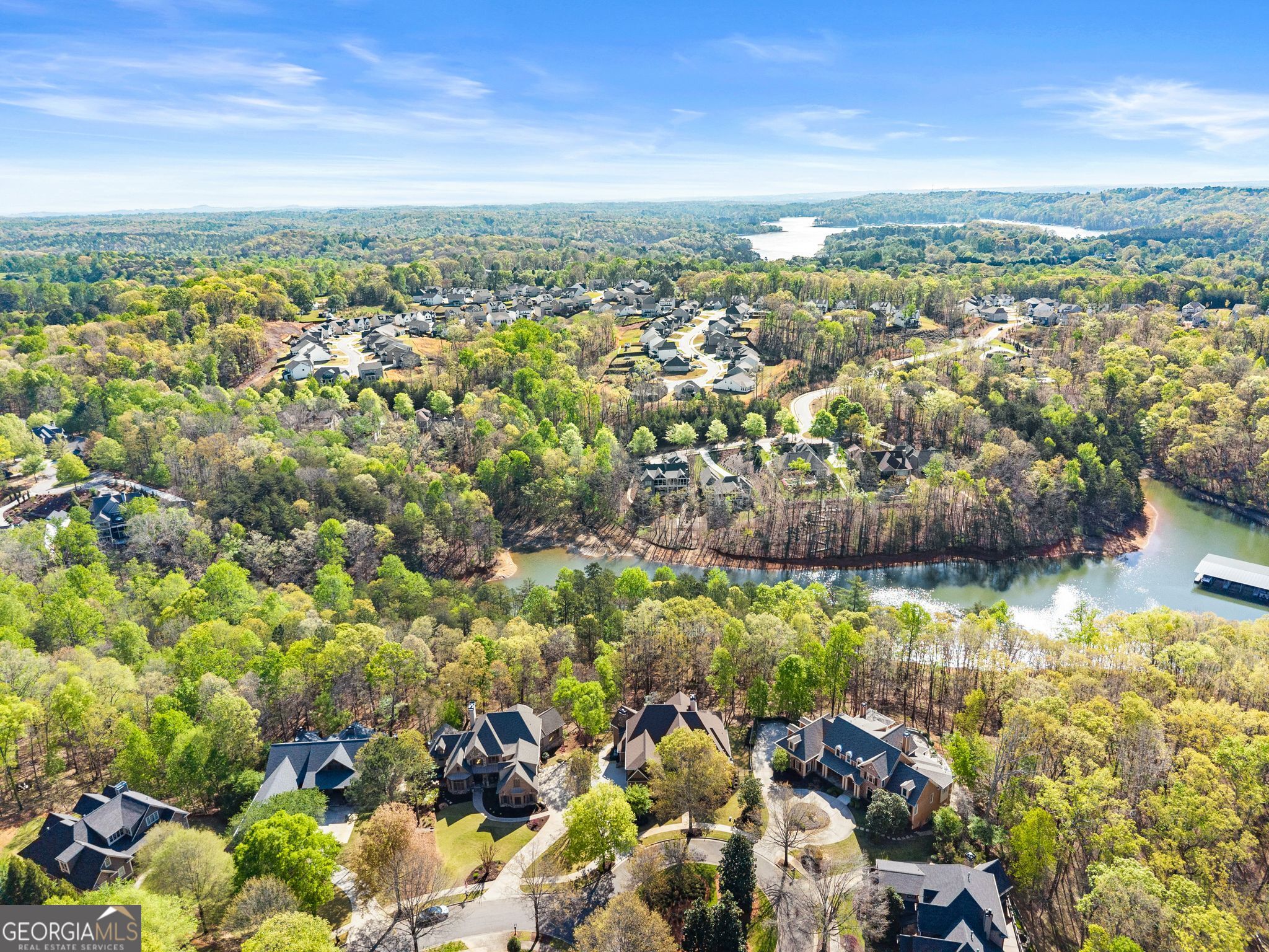 6221 Random Winds Bluff Property Photo 112