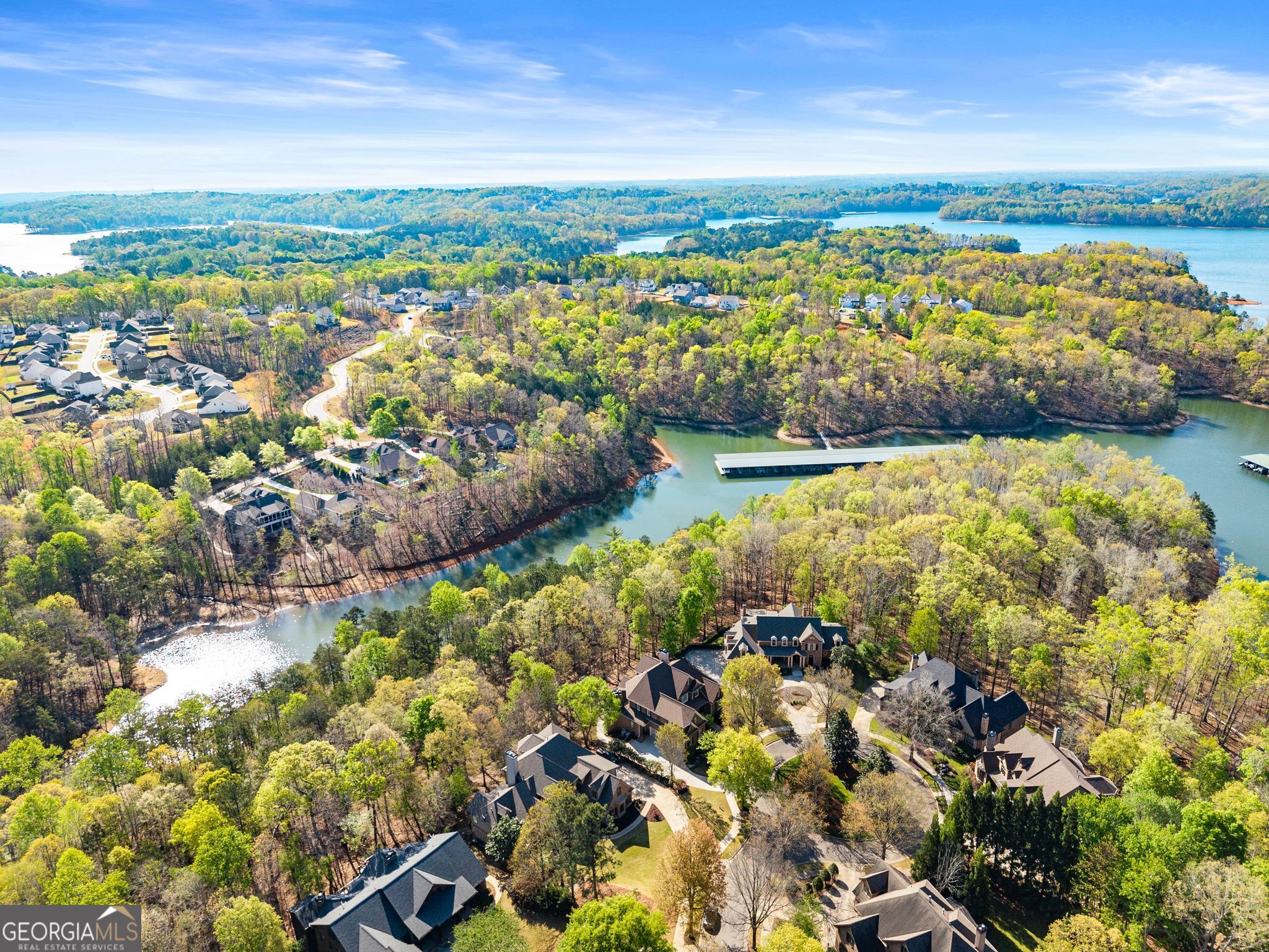 6221 Random Winds Bluff Property Photo 113