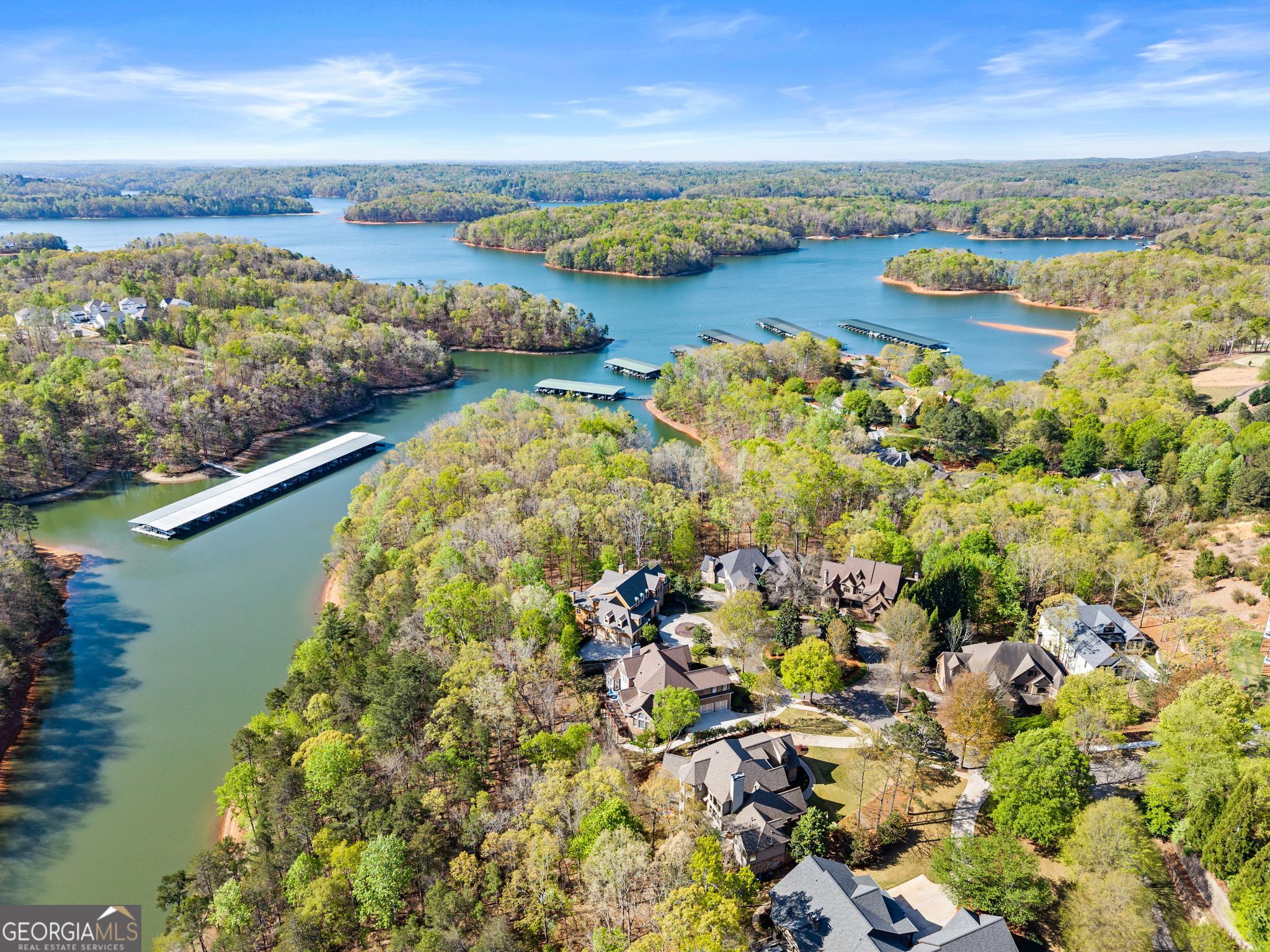 6221 Random Winds Bluff Property Photo 114