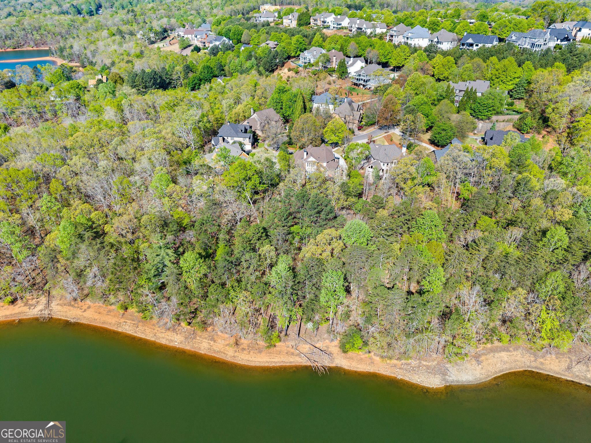6221 Random Winds Bluff Property Photo 116