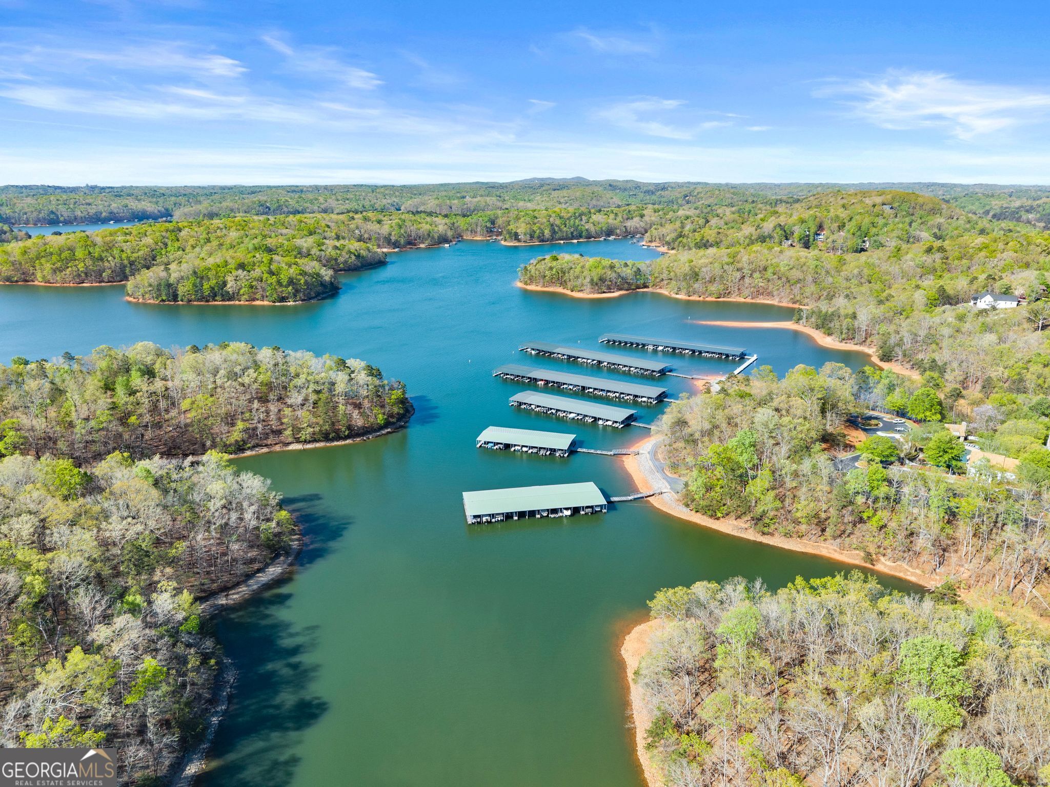 6221 Random Winds Bluff Property Photo 118