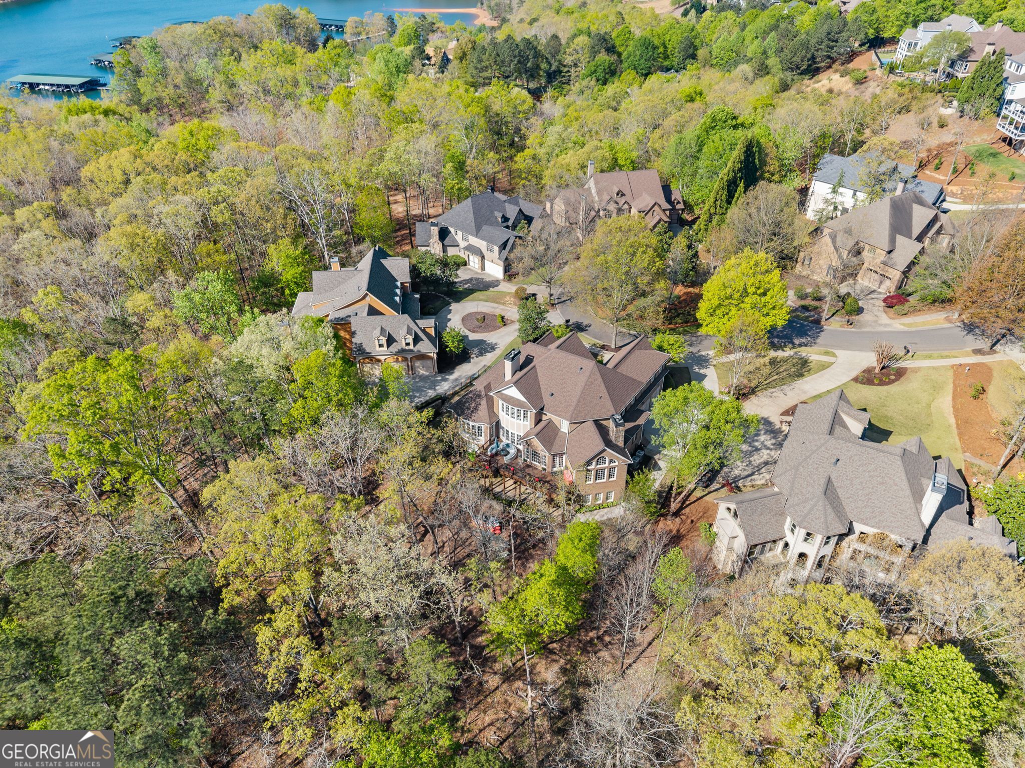 6221 Random Winds Bluff Property Photo 119