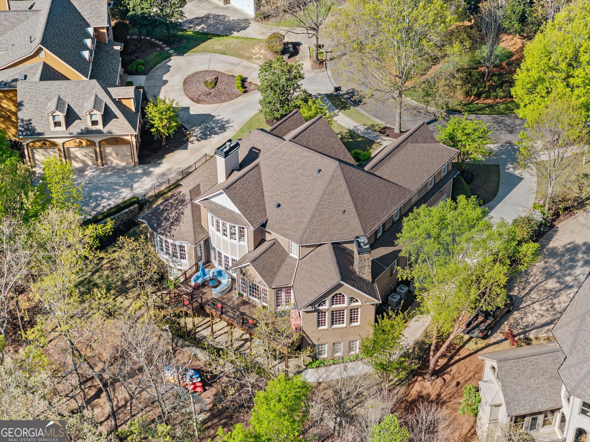 6221 Random Winds Bluff Property Photo 121