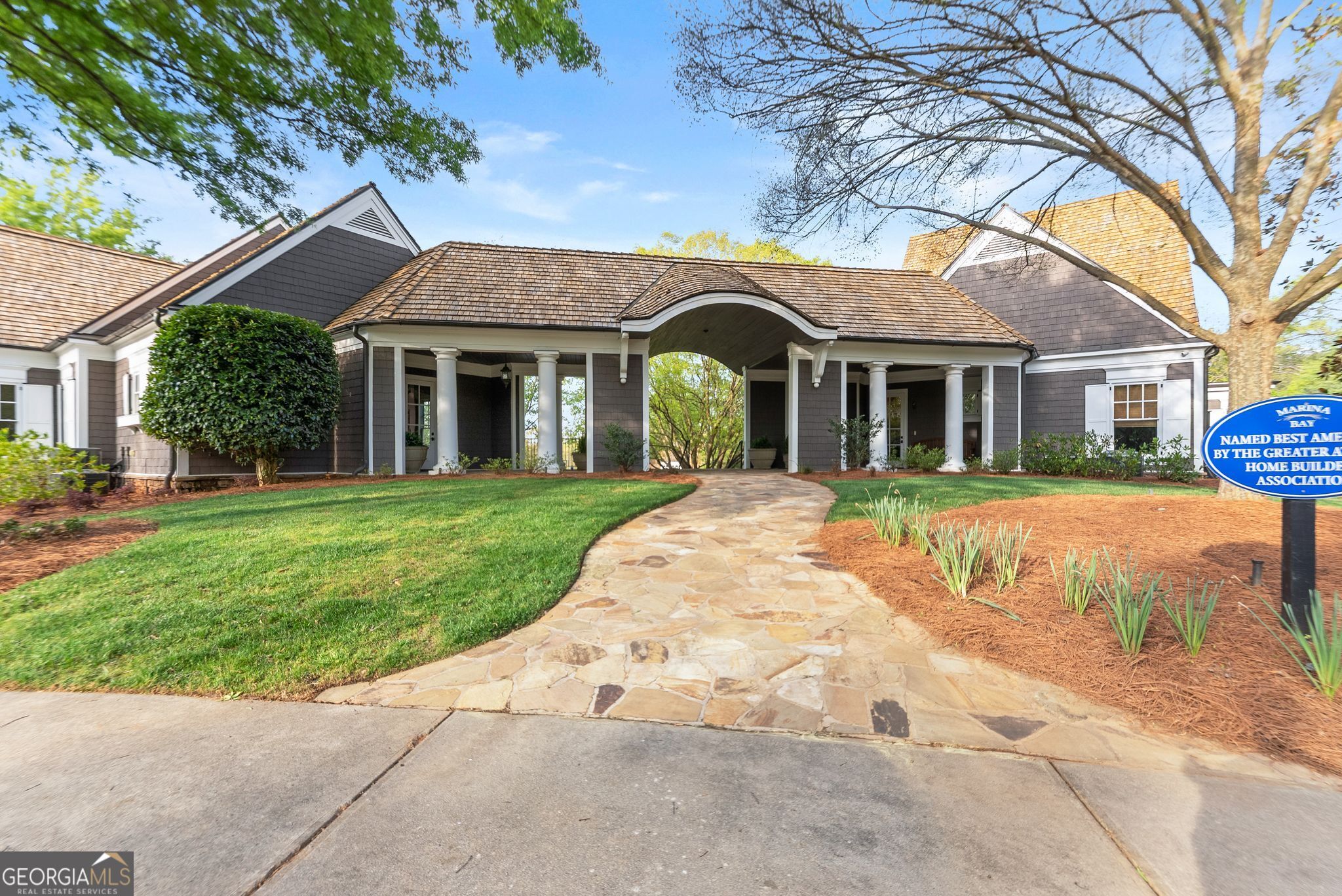 6221 Random Winds Bluff Property Photo 123