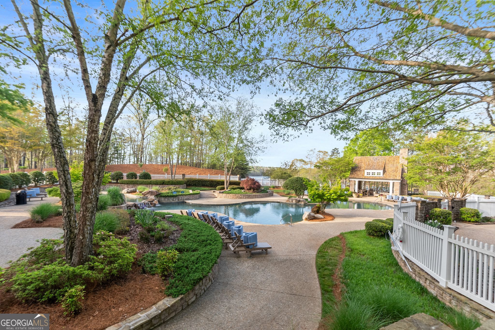 6221 Random Winds Bluff Property Photo 124