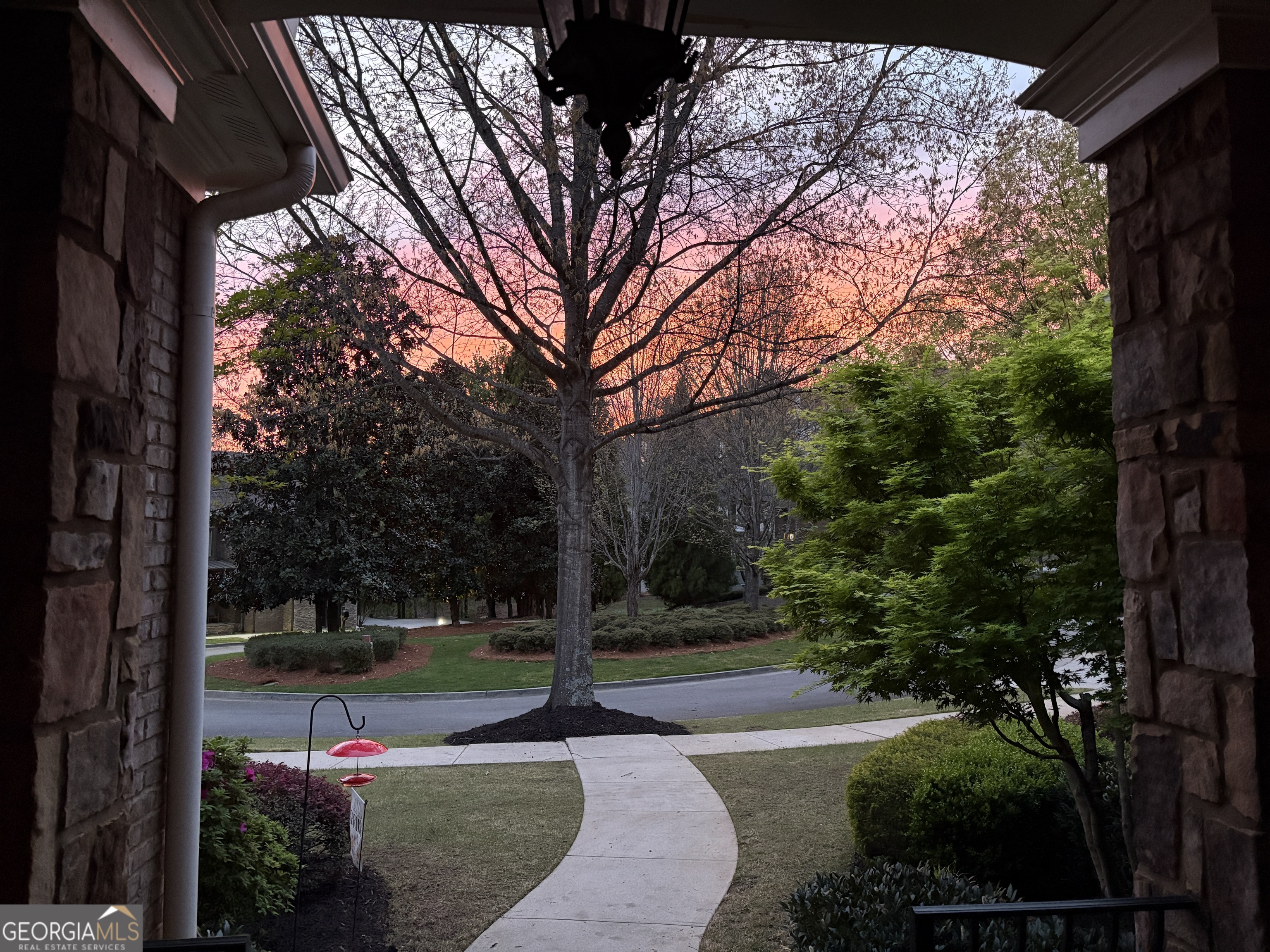 6221 Random Winds Bluff Property Photo 127