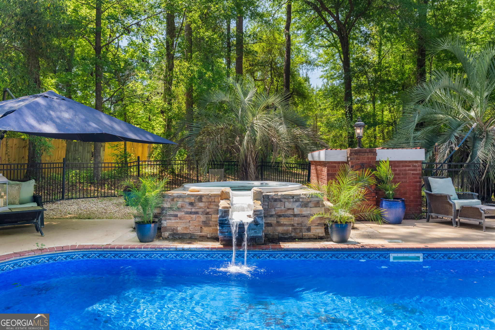 660 Hatchee Ridge Road Property Photo 3