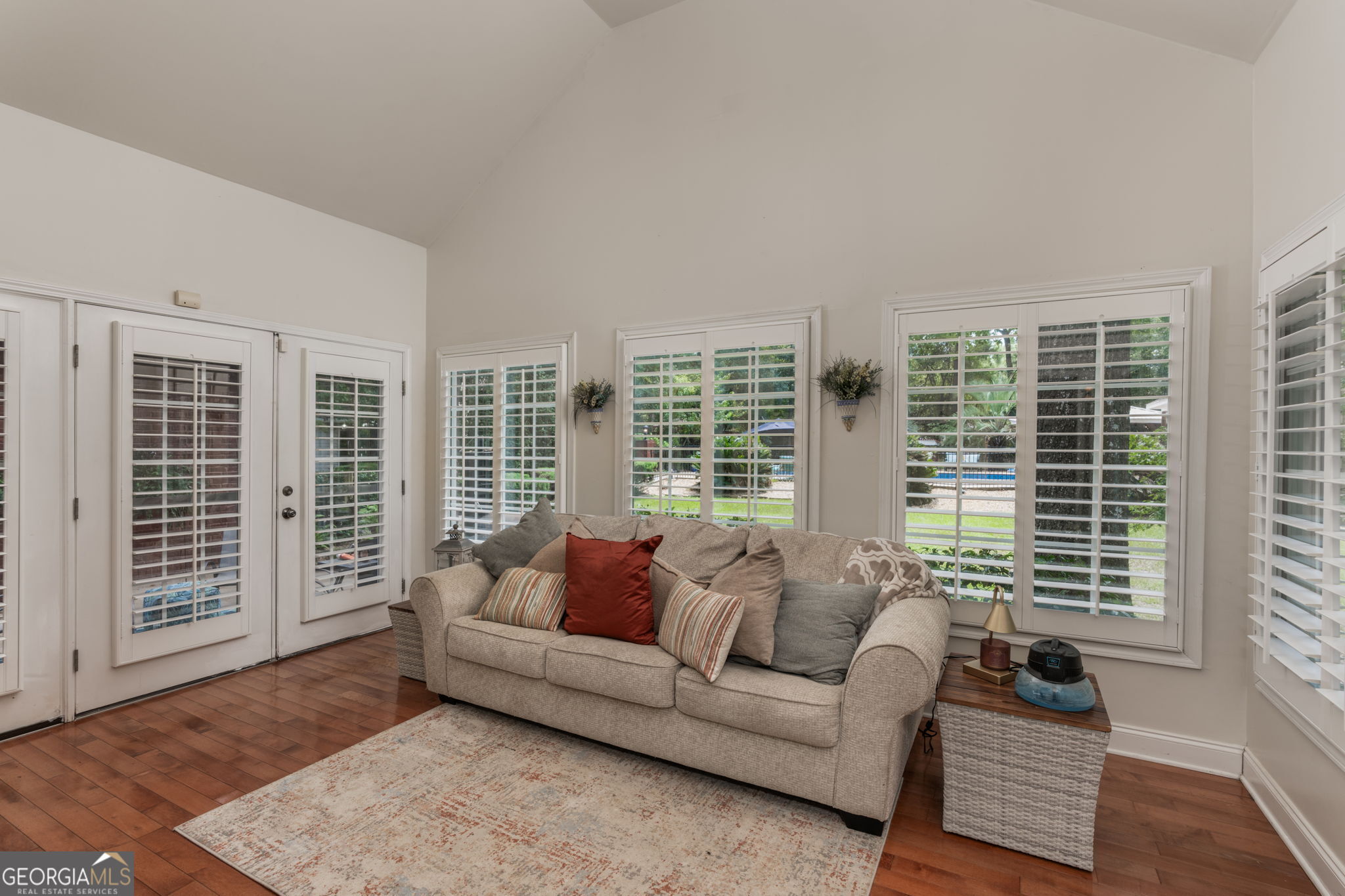 660 Hatchee Ridge Road Property Photo 11