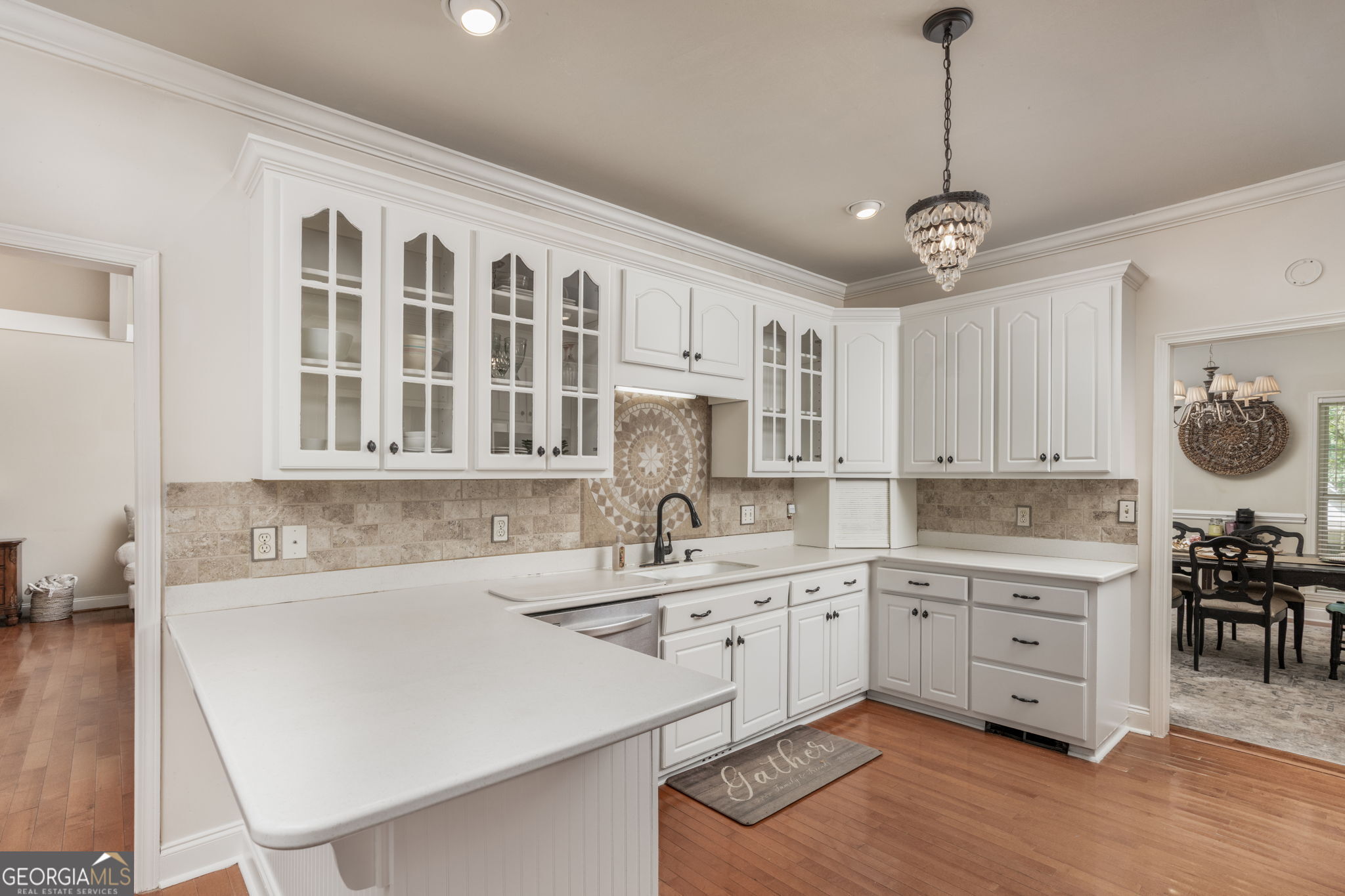660 Hatchee Ridge Road Property Photo 12