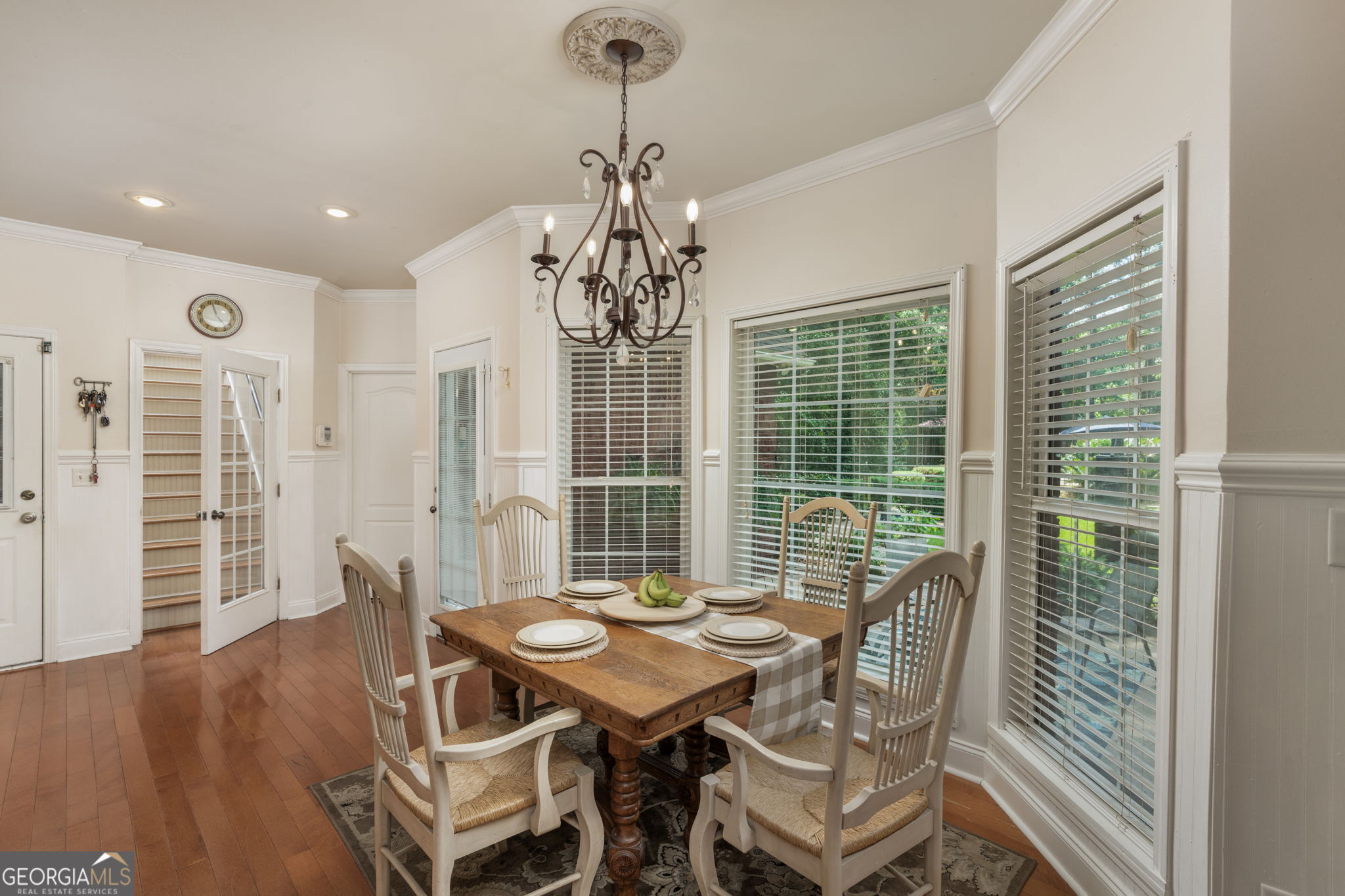 660 Hatchee Ridge Road Property Photo 16