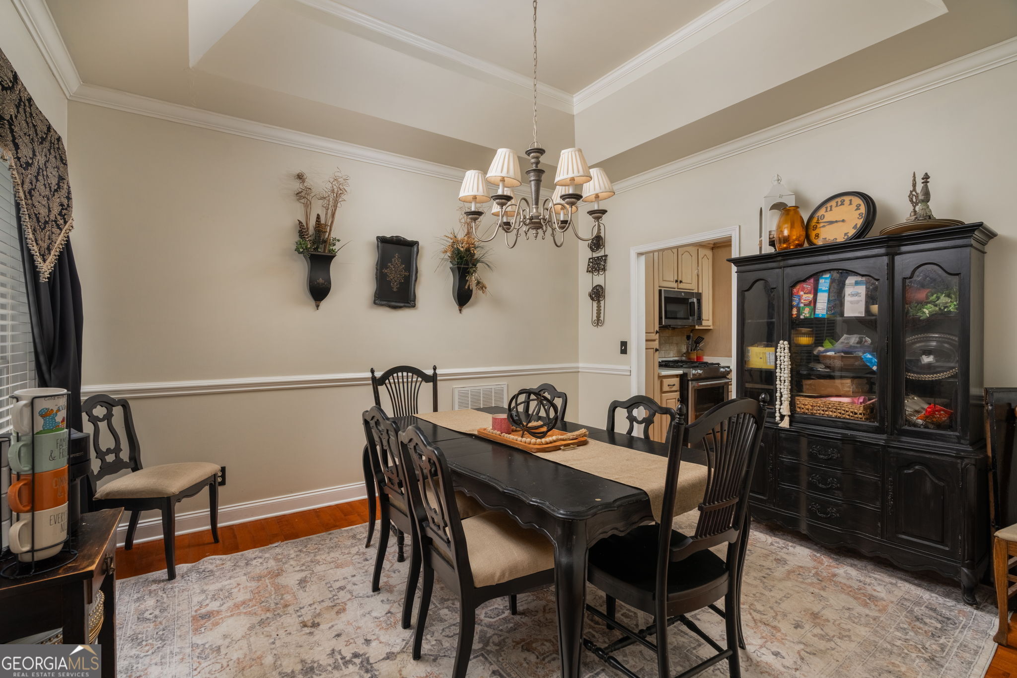 660 Hatchee Ridge Road Property Photo 18